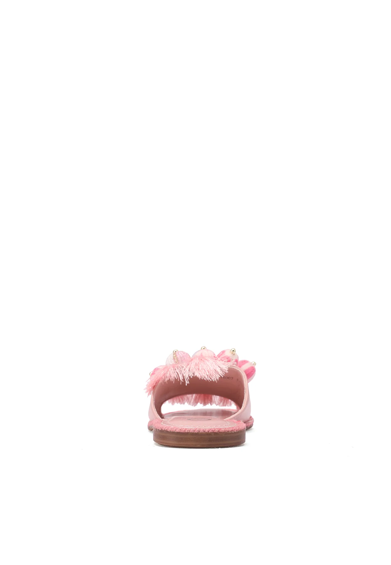Sandali Y6007 - Image 12
