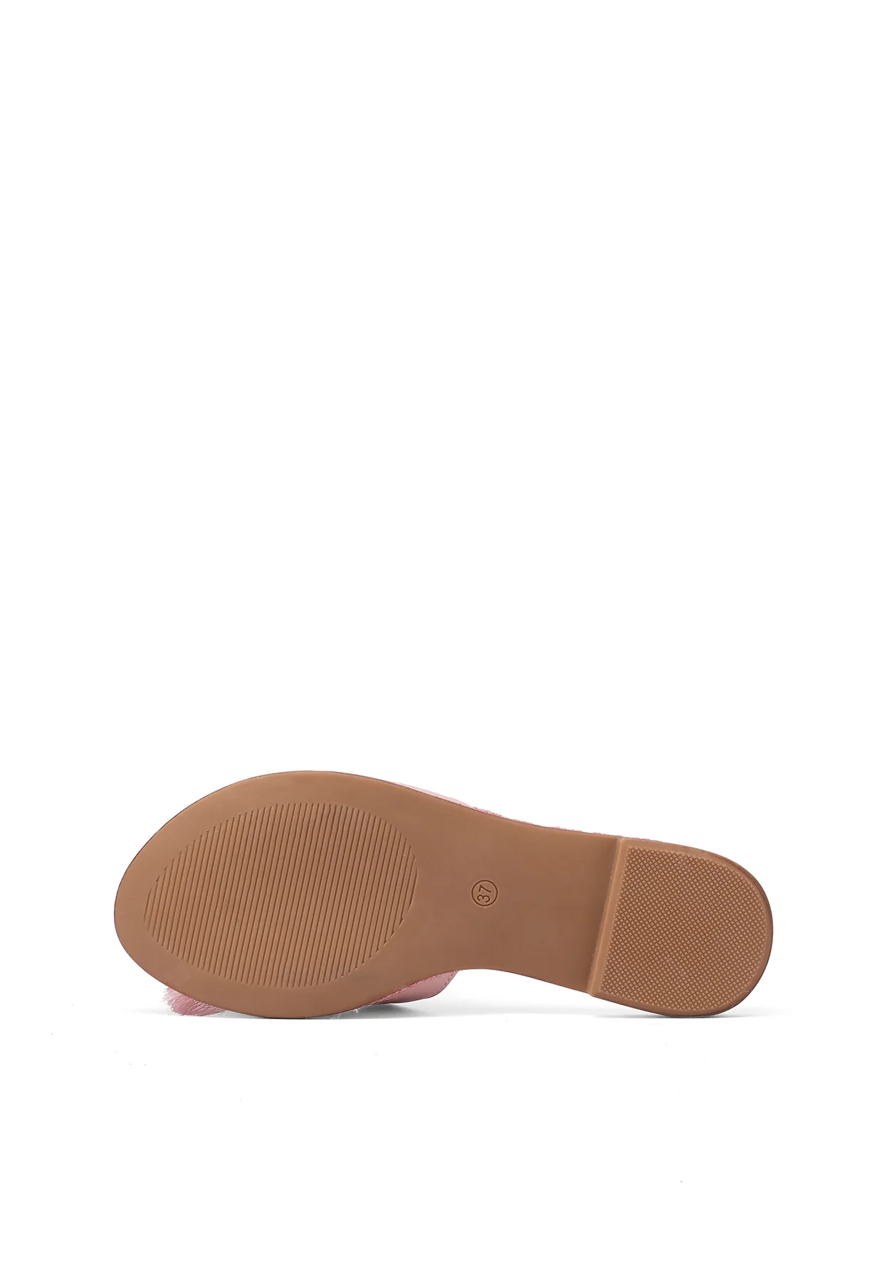 Sandali Y6007 - Image 13
