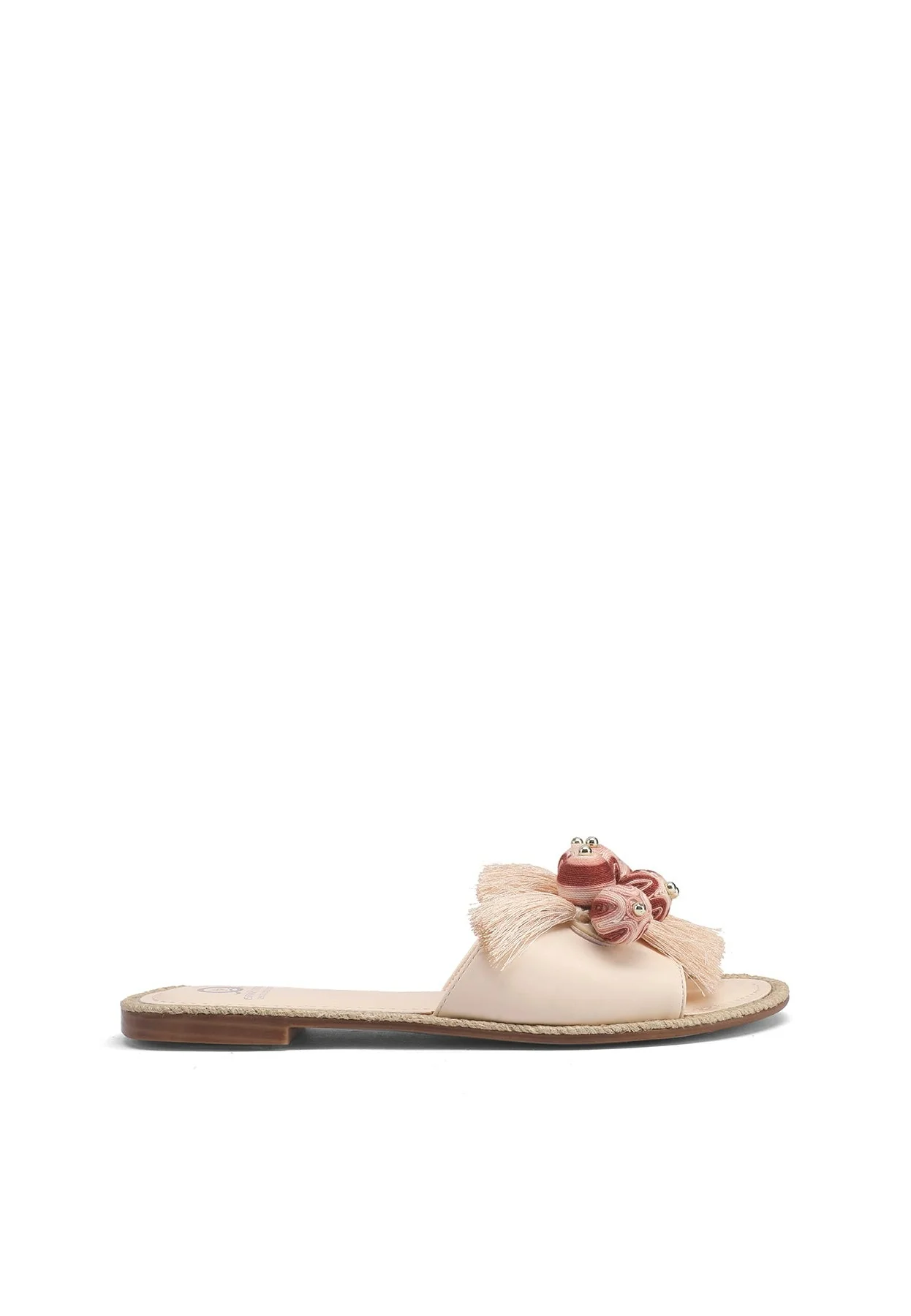 Sandali Y6007 - Image 16