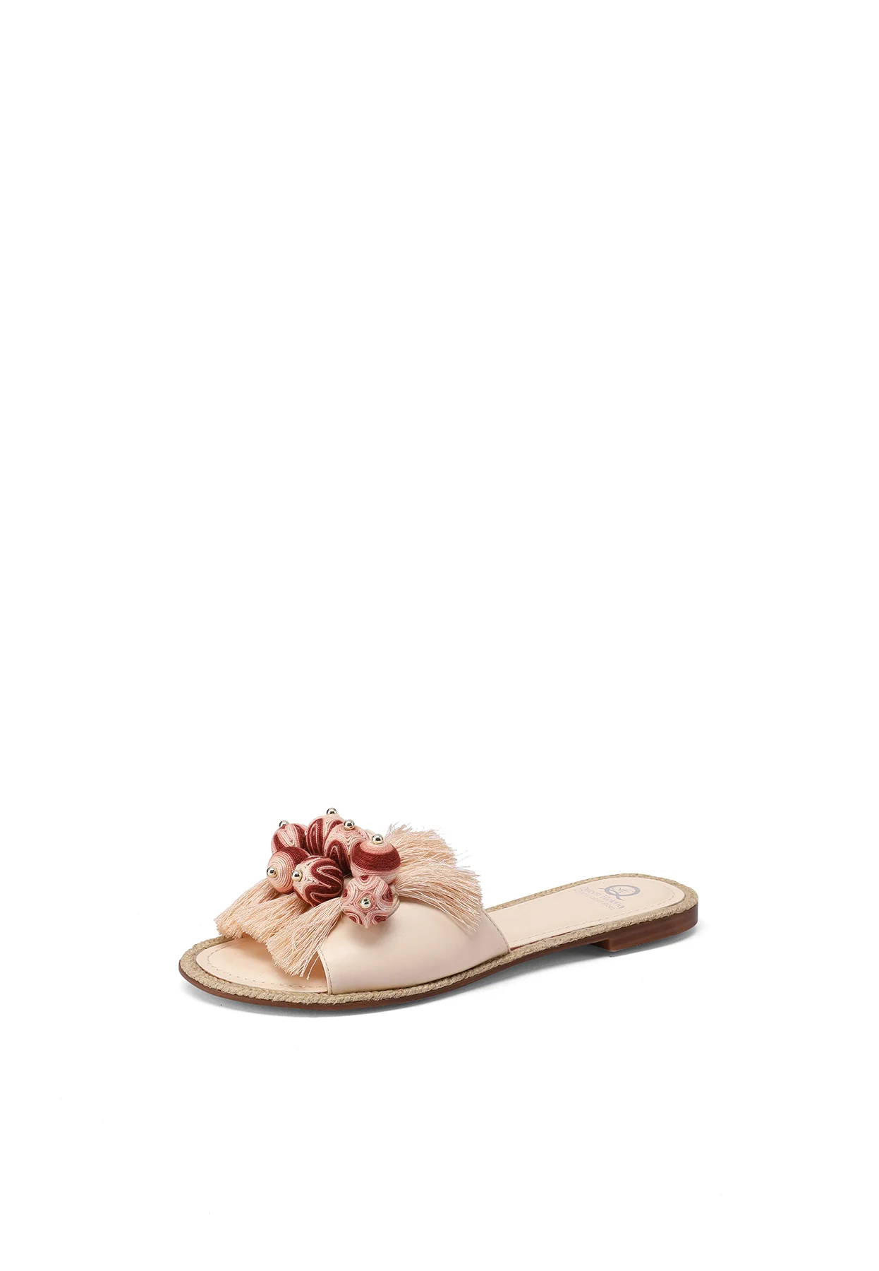 Sandali Y6007 - Image 17