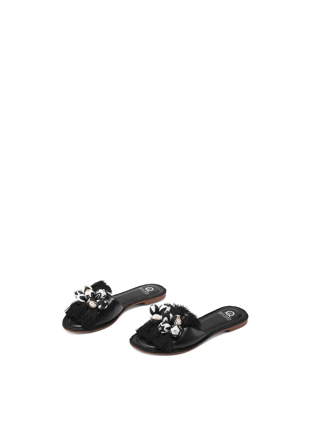 Sandali Y6007 - Image 4