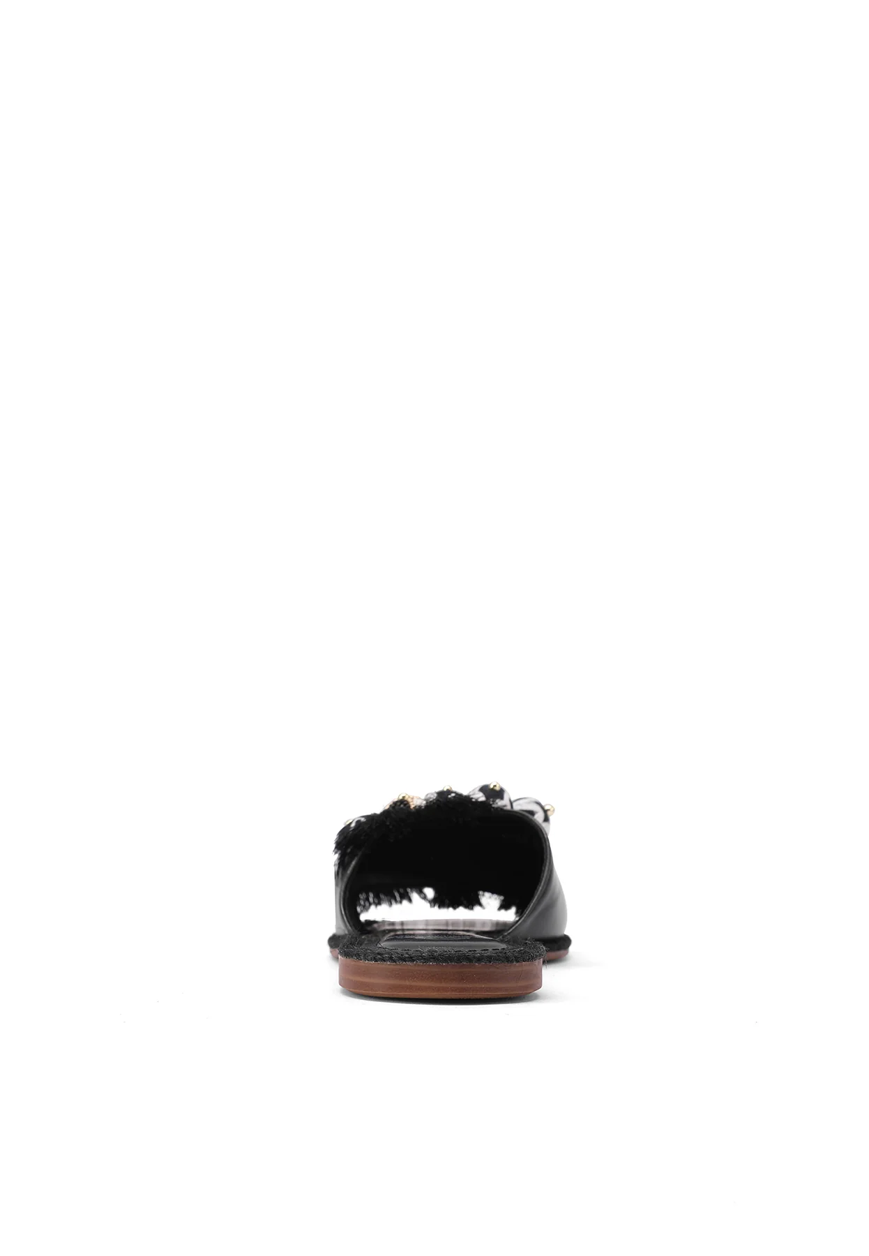 Sandali Y6007 - Image 5