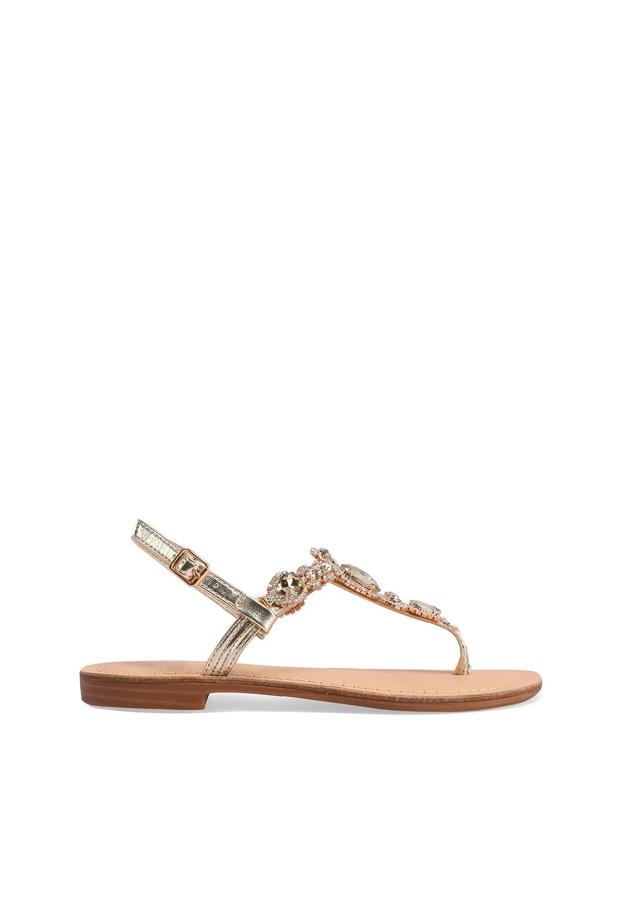 Sandali Y6015 - Image 16