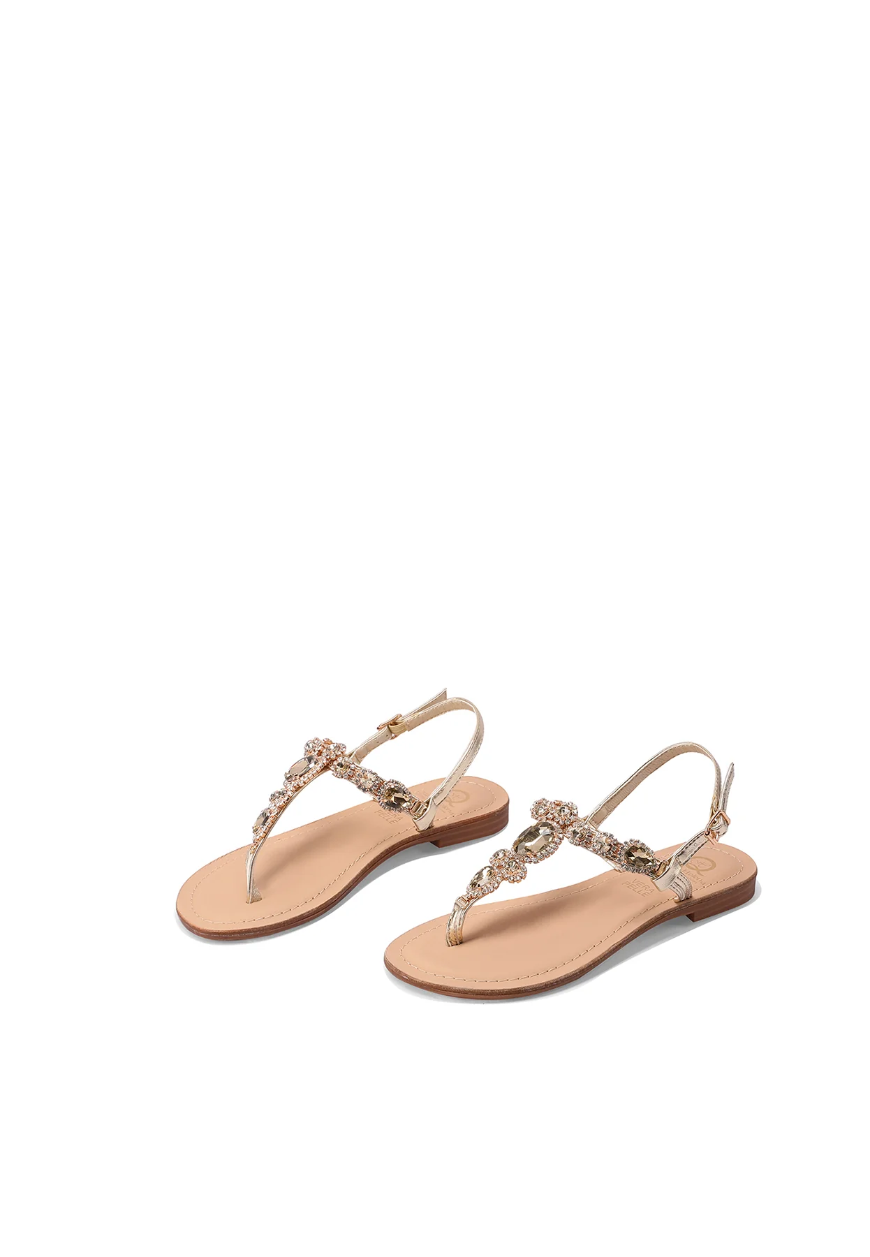Sandali Y6015 - Image 18