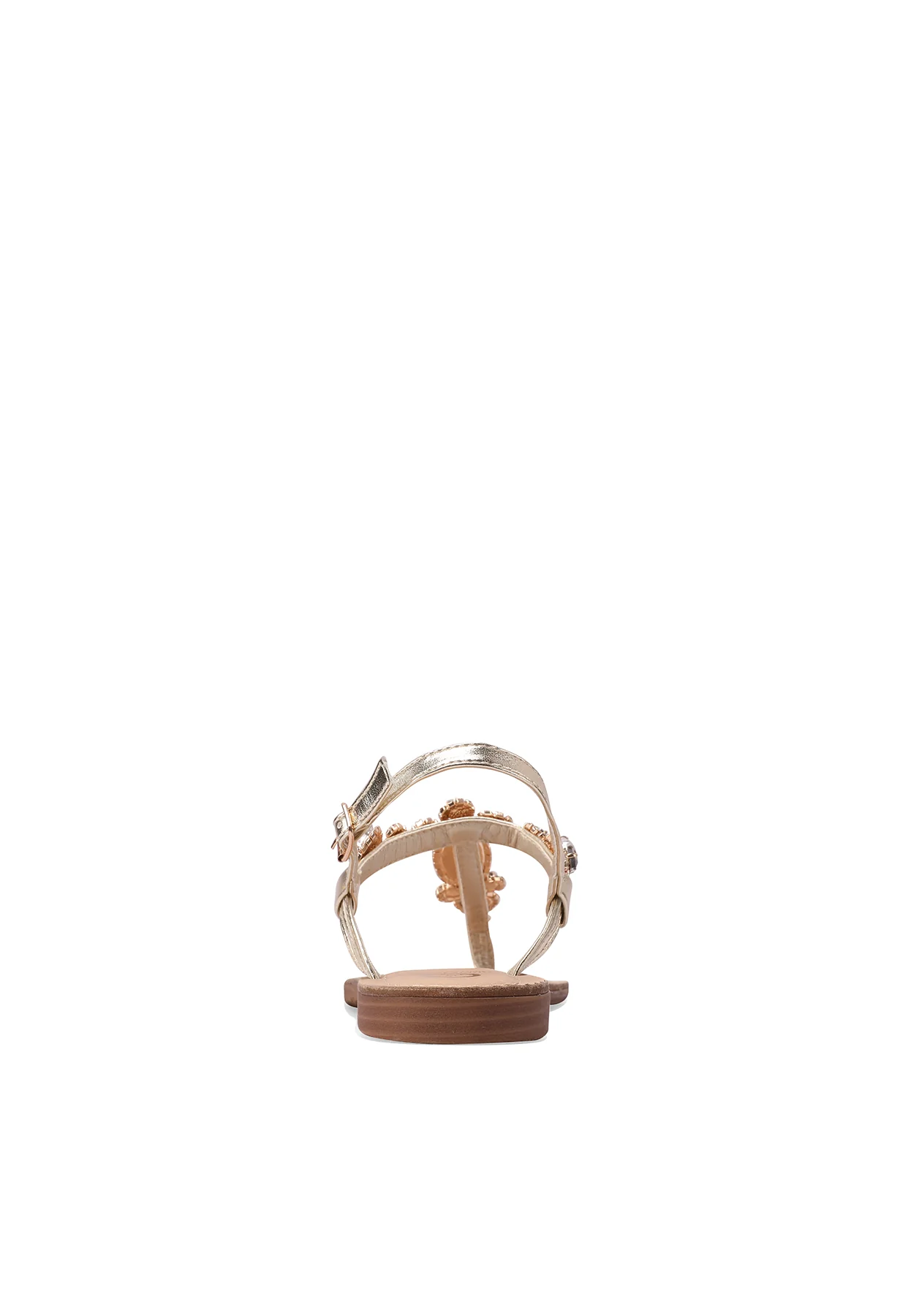 Sandali Y6015 - Image 19