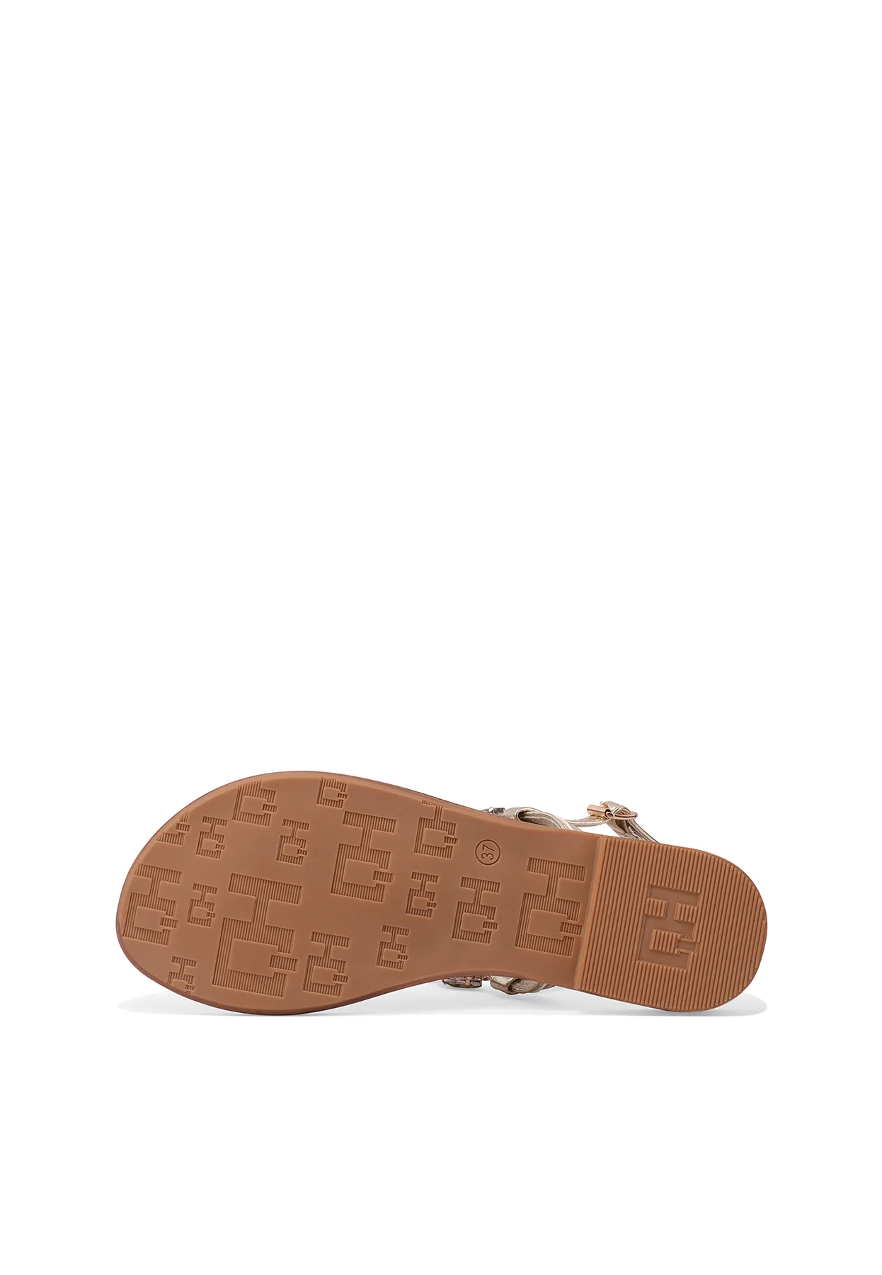 Sandali Y6015 - Image 20