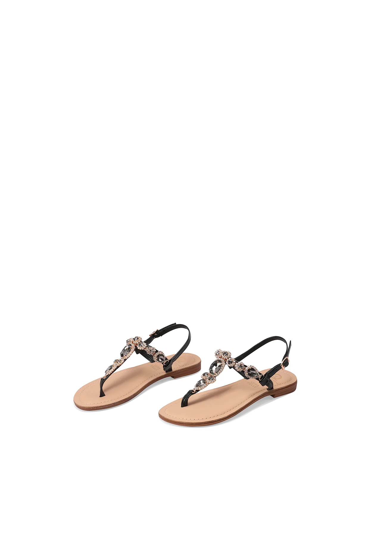 Sandali Y6015 - Image 4