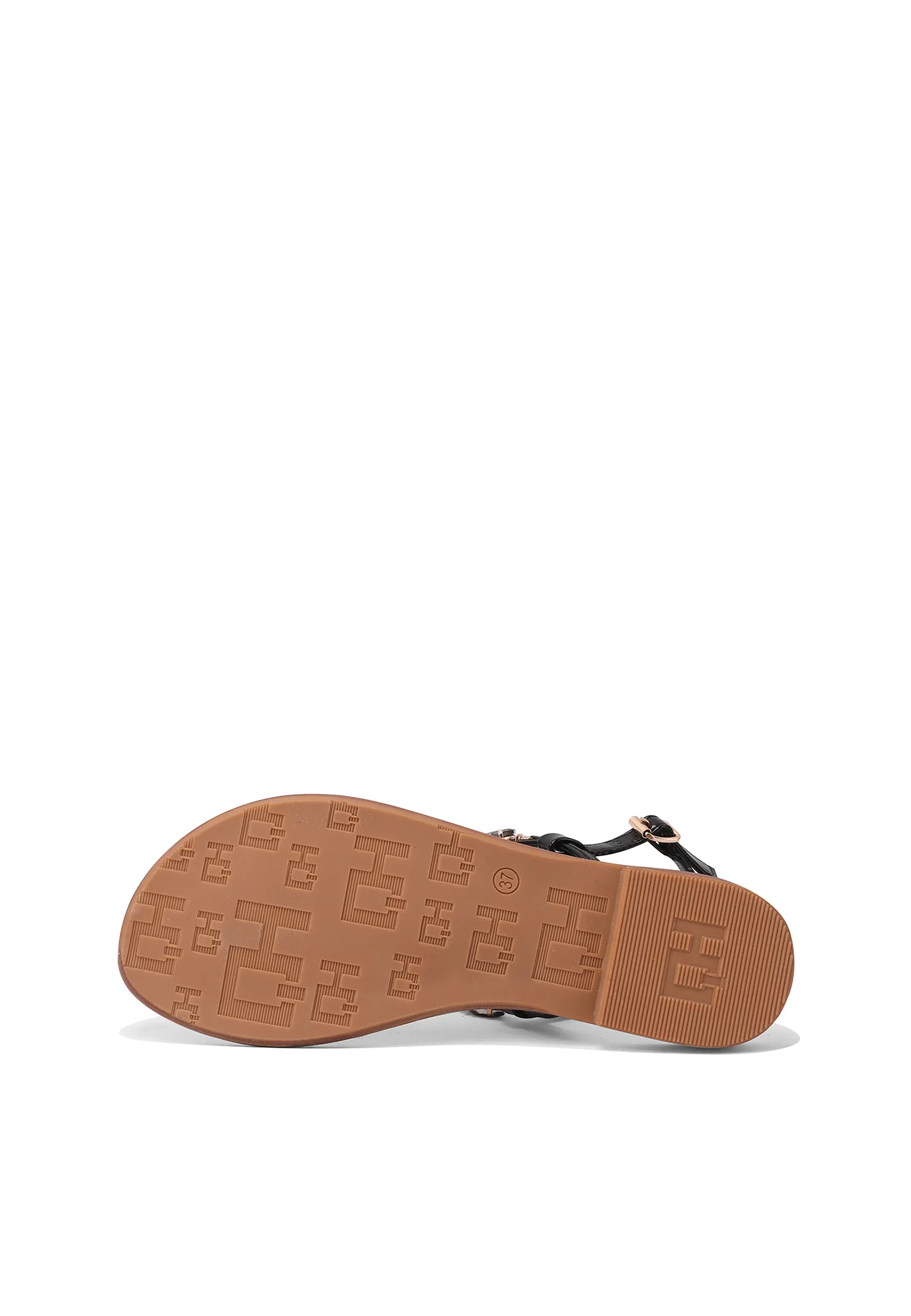 Sandali Y6015 - Image 6