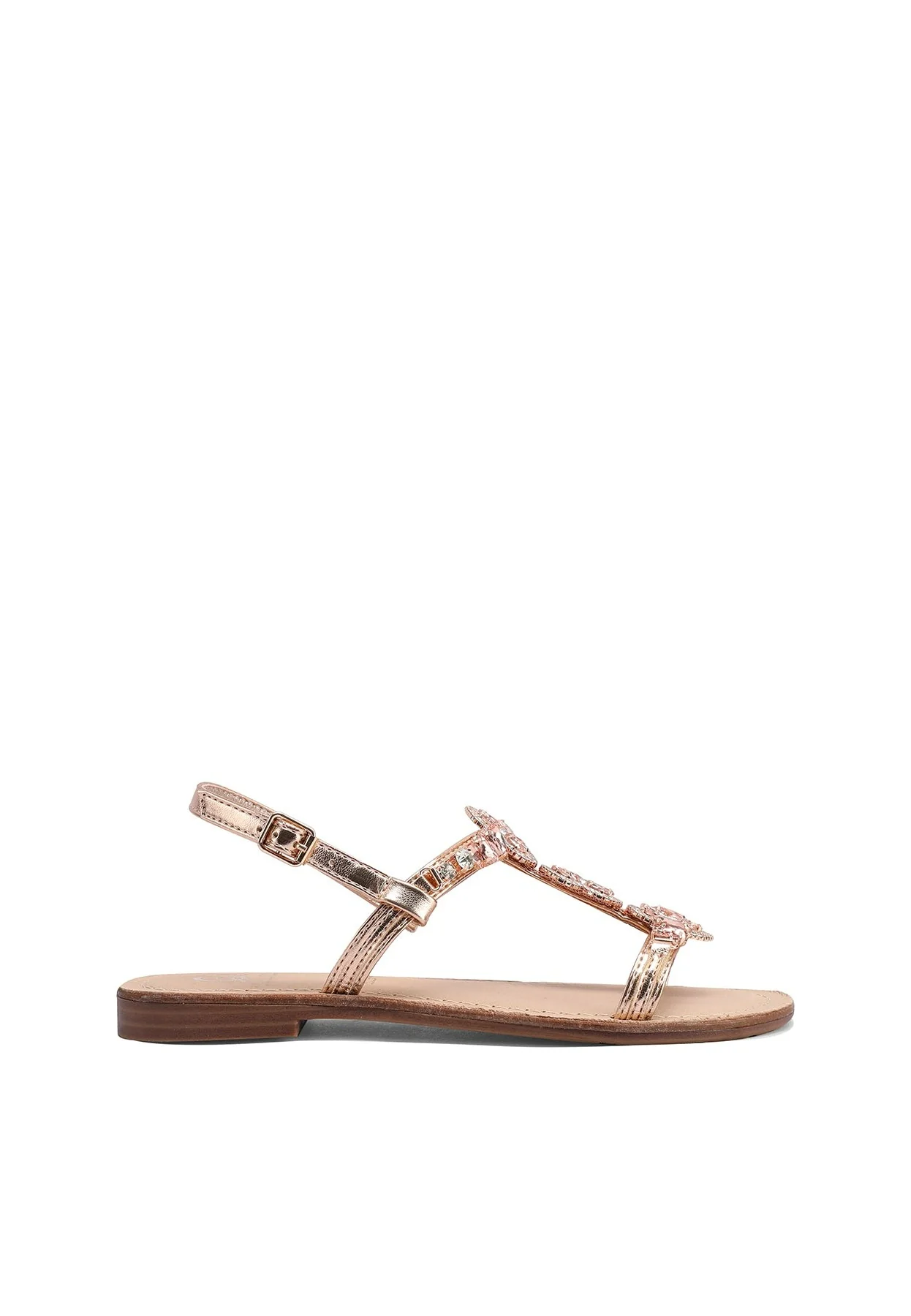 Sandali Y6016 - Image 16