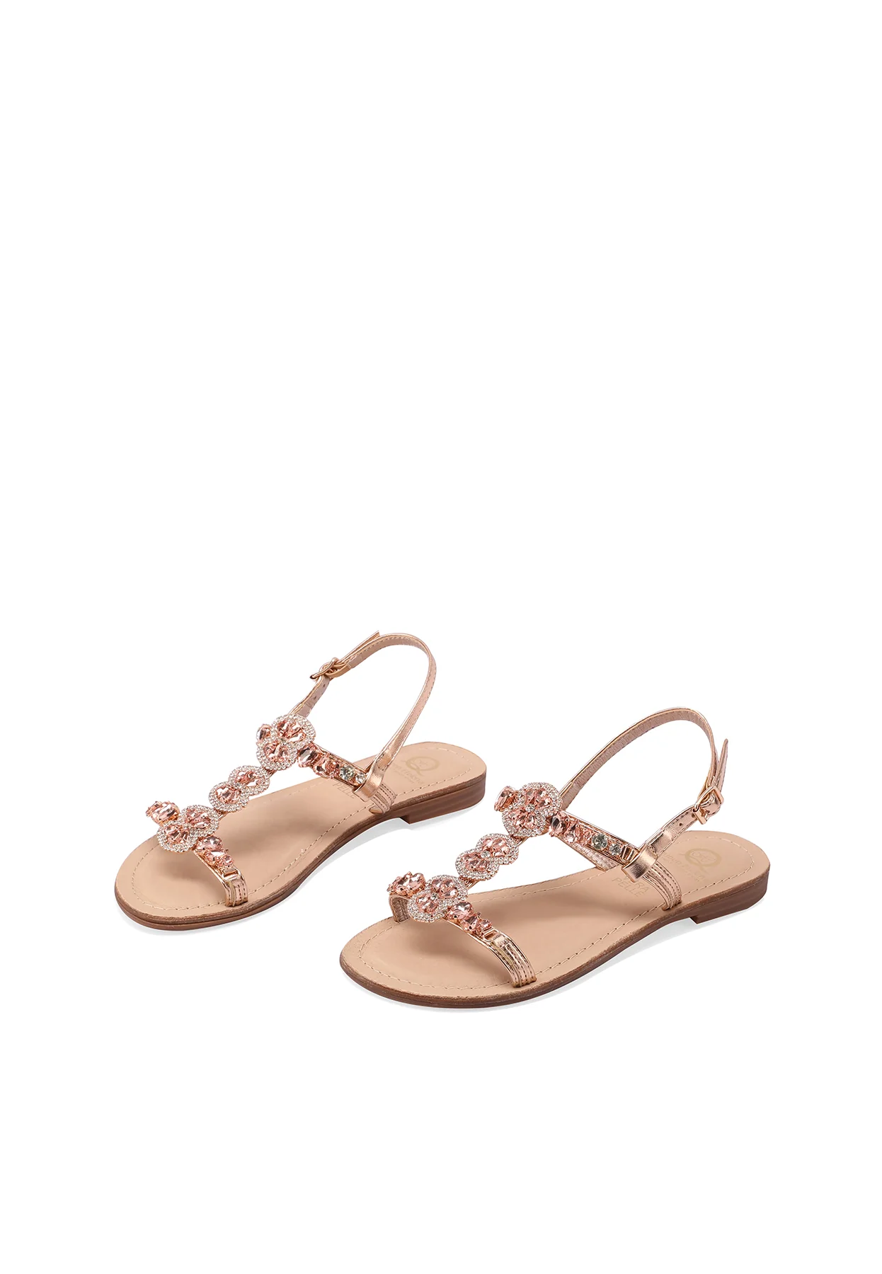 Sandali Y6016 - Image 18