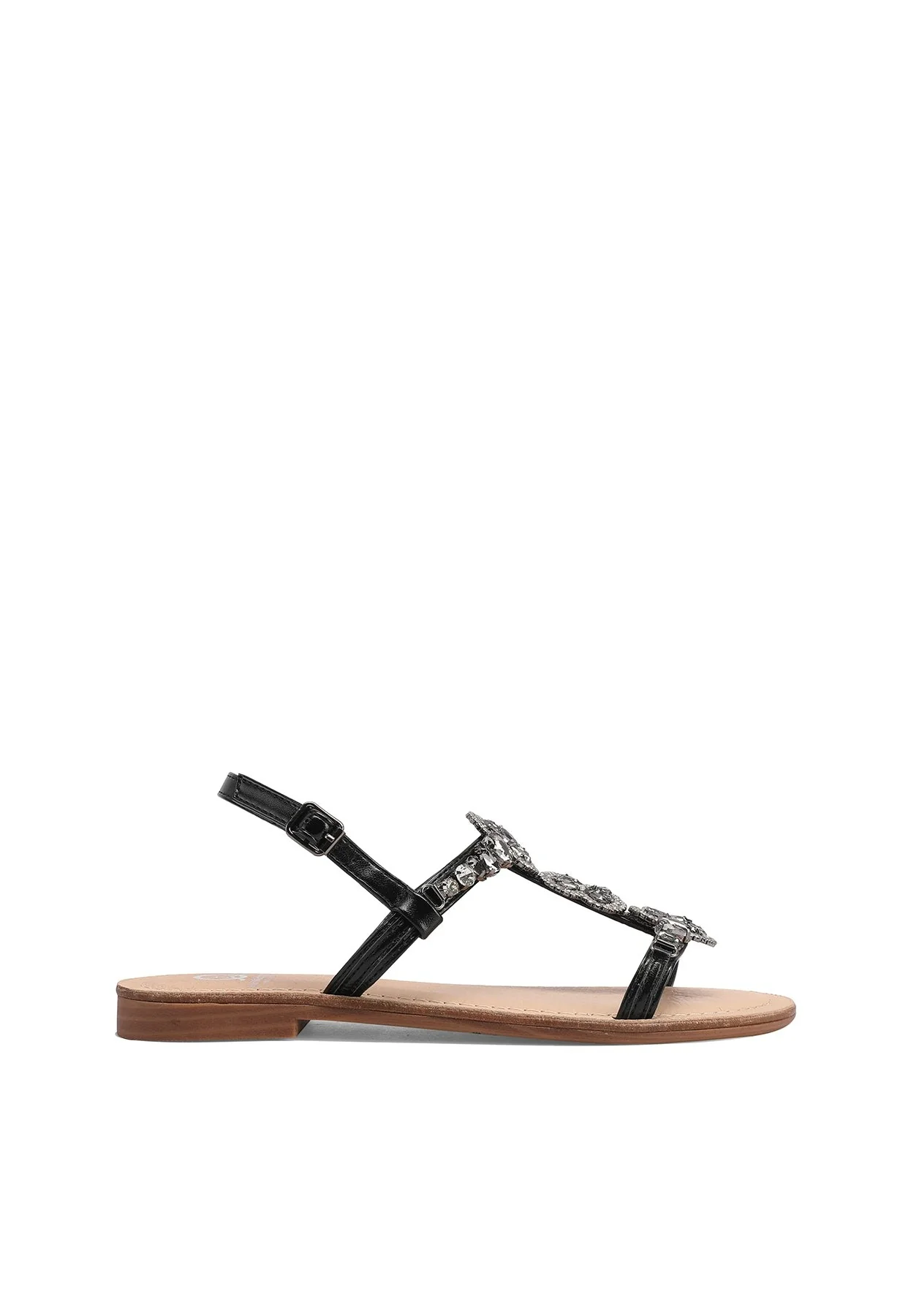 Sandali Y6016 - Image 2