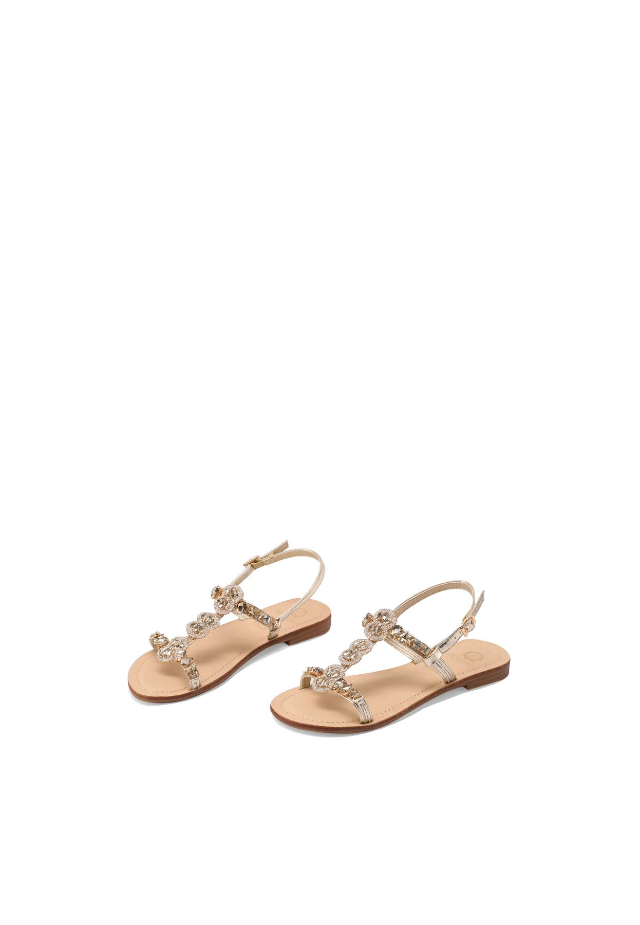 Sandali Y6016 - Image 26