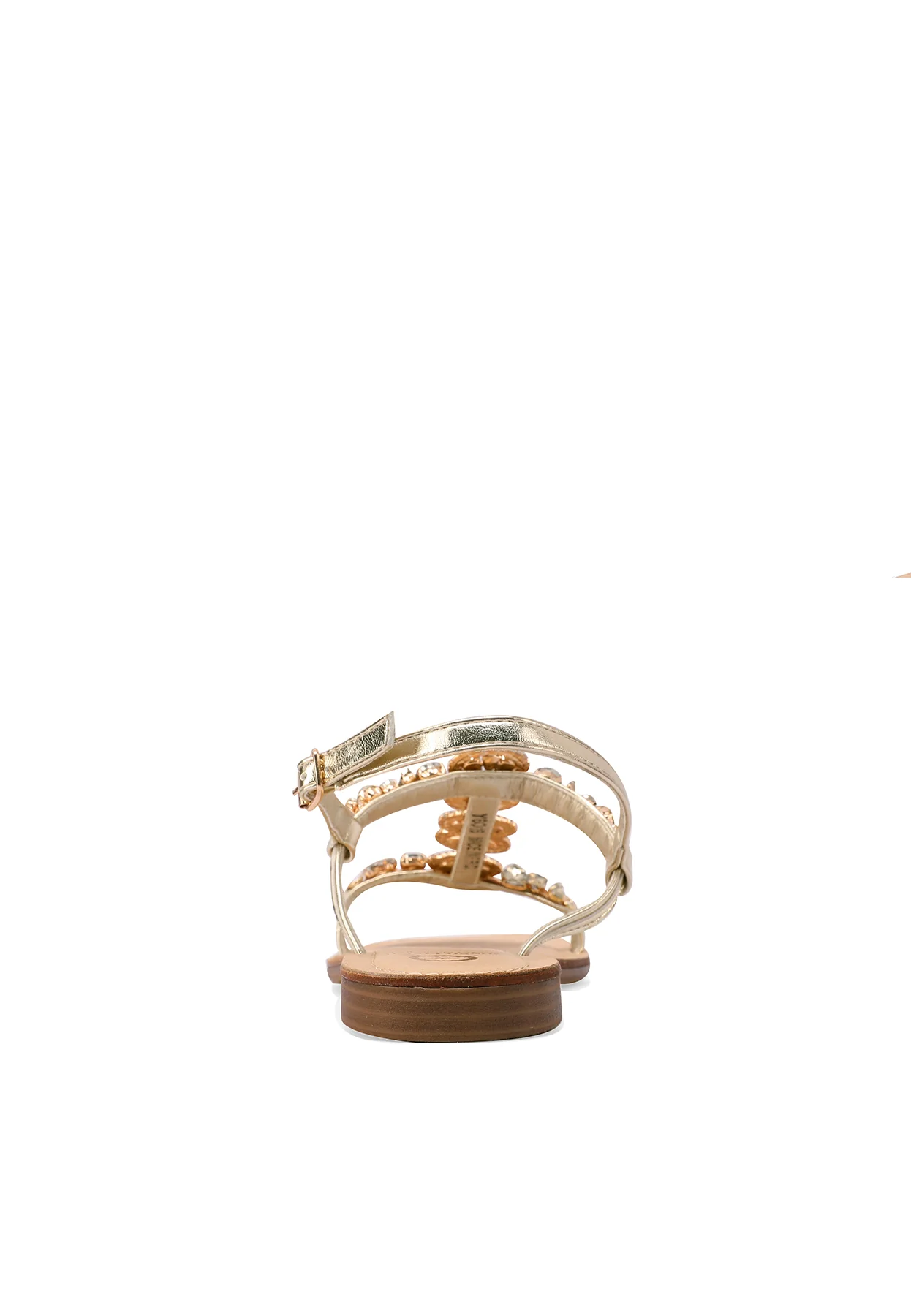 Sandali Y6016 - Image 27