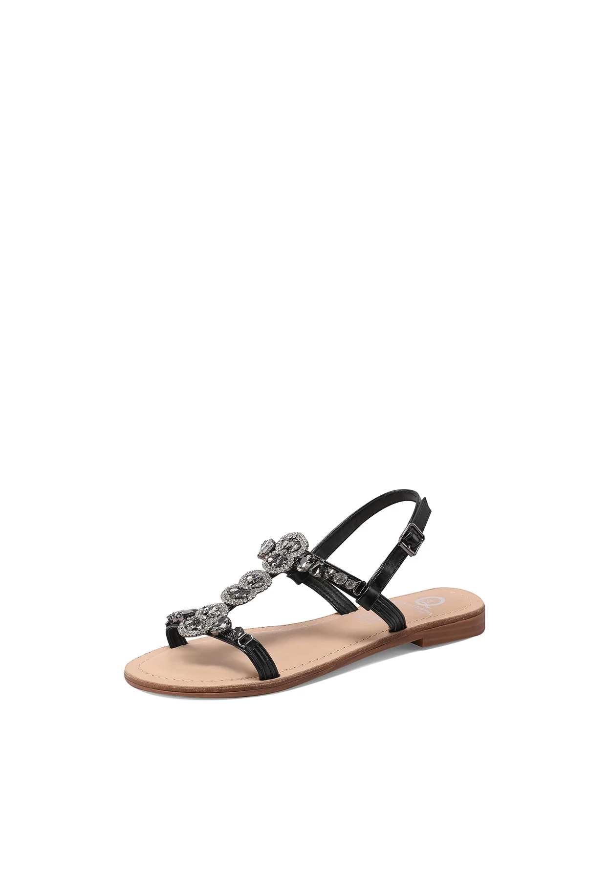 Sandali Y6016 - Image 3