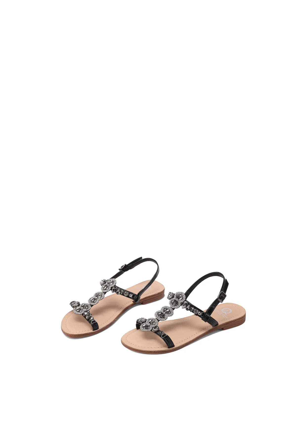 Sandali Y6016 - Image 4