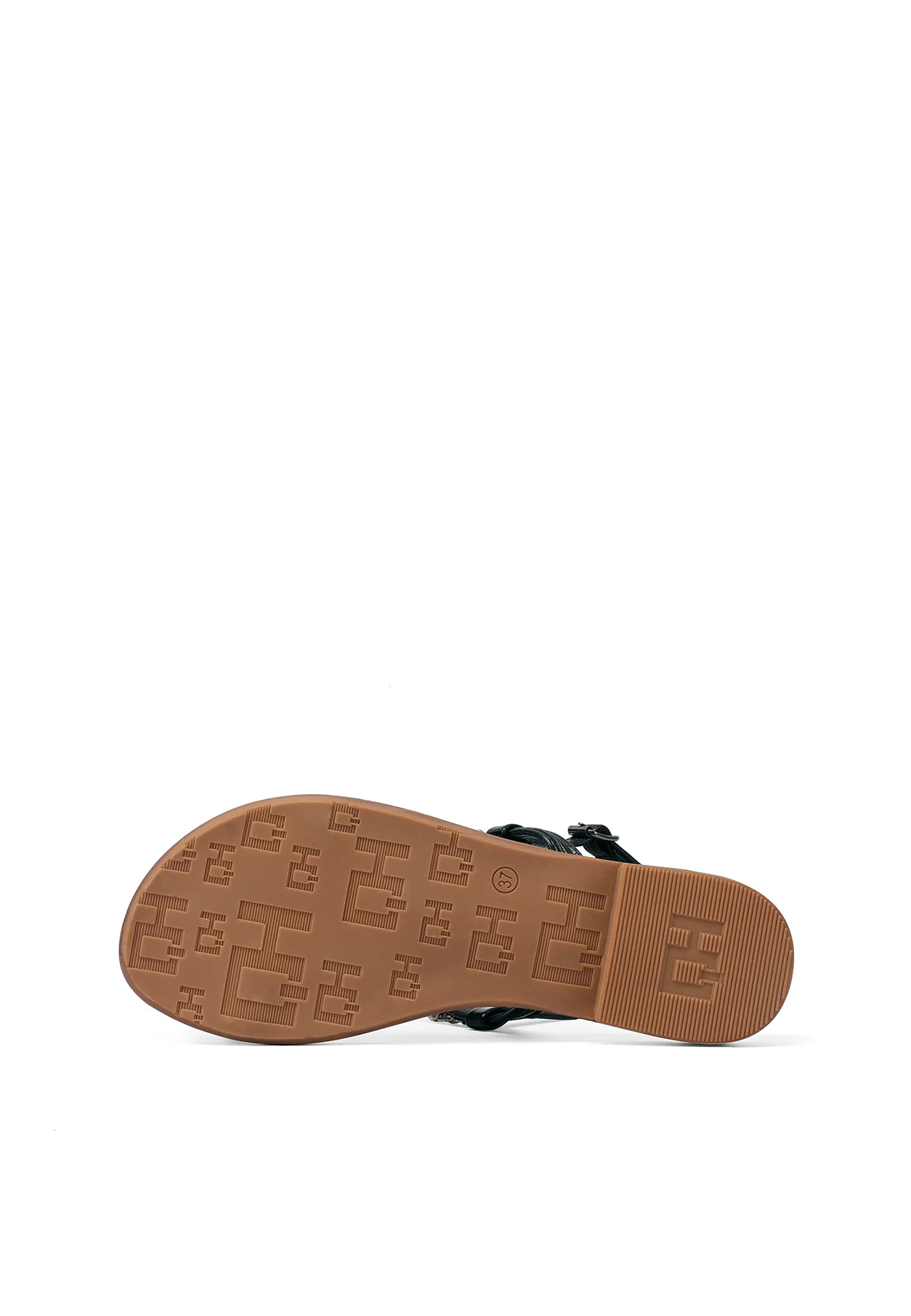 Sandali Y6016 - Image 6