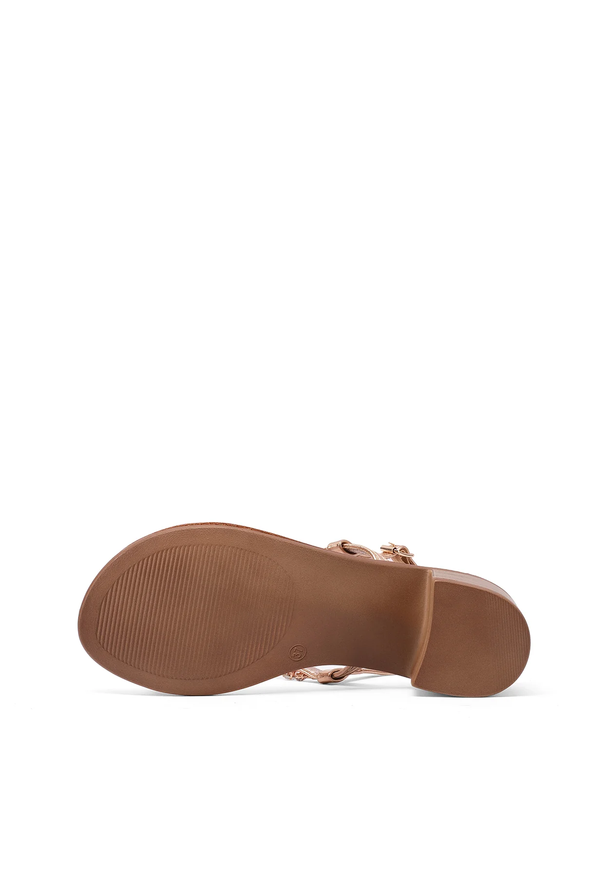 Sandali Y6017 - Image 13