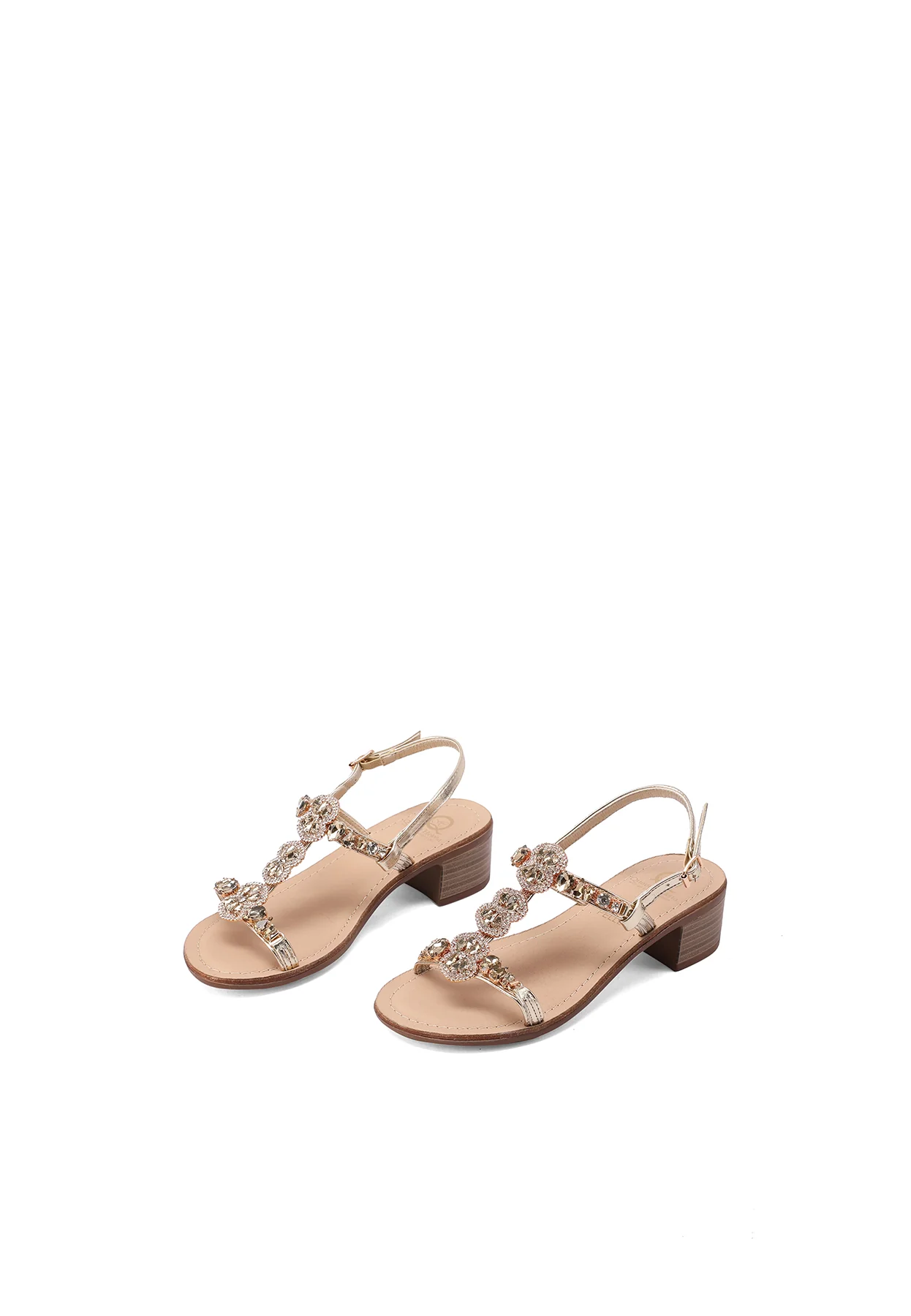 Sandali Y6017 - Image 18