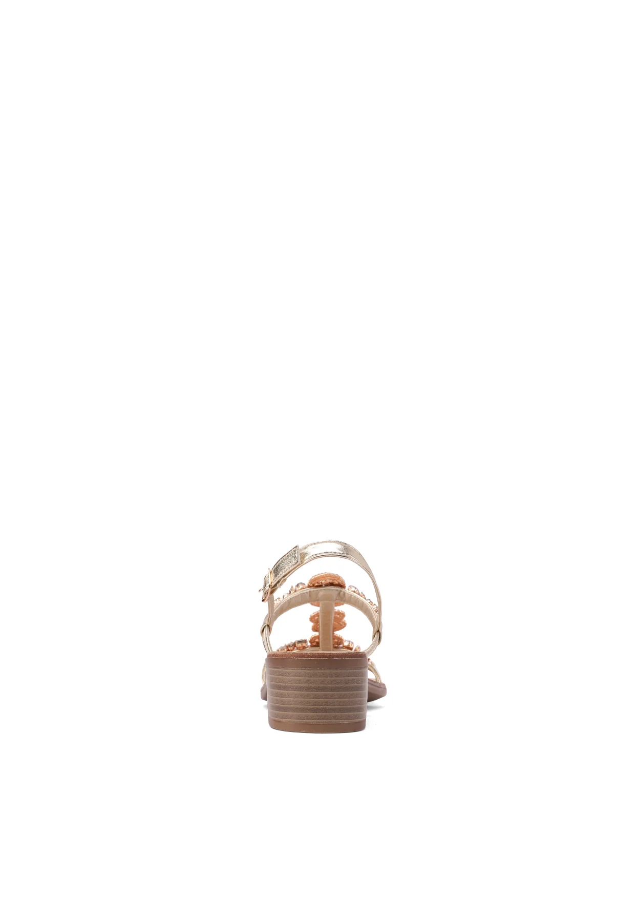 Sandali Y6017 - Image 19