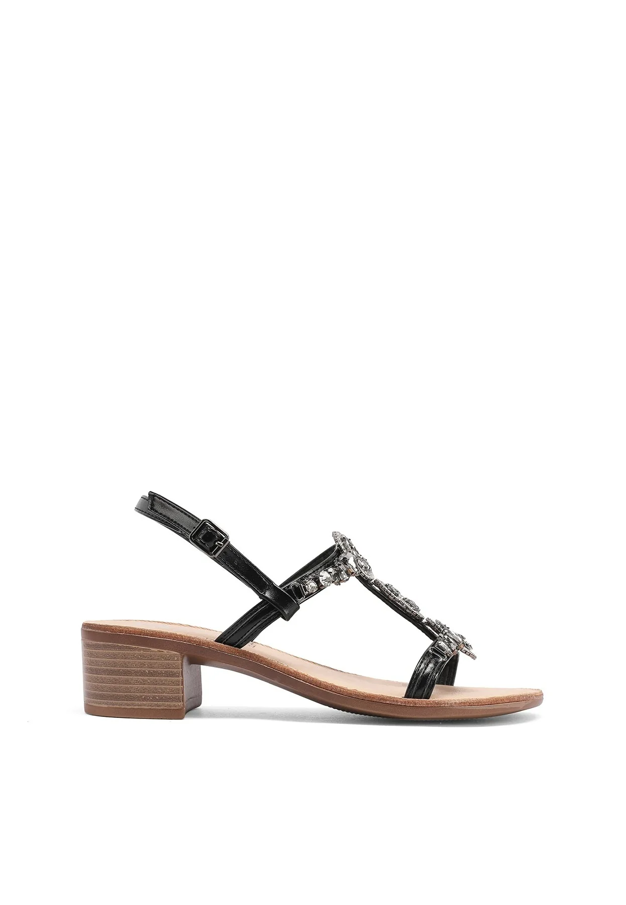 Sandali Y6017 - Image 2