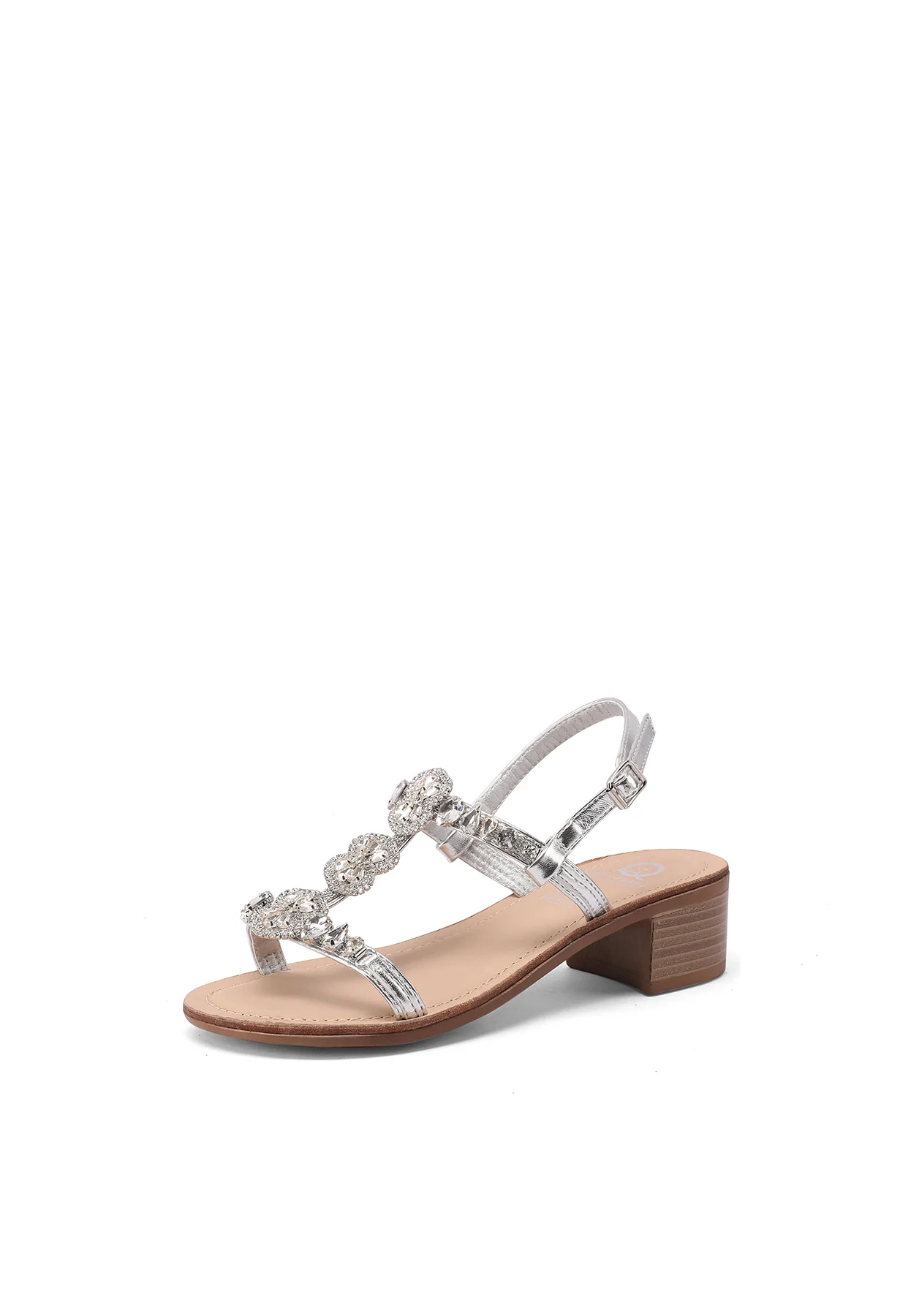 Sandali Y6017 - Image 24
