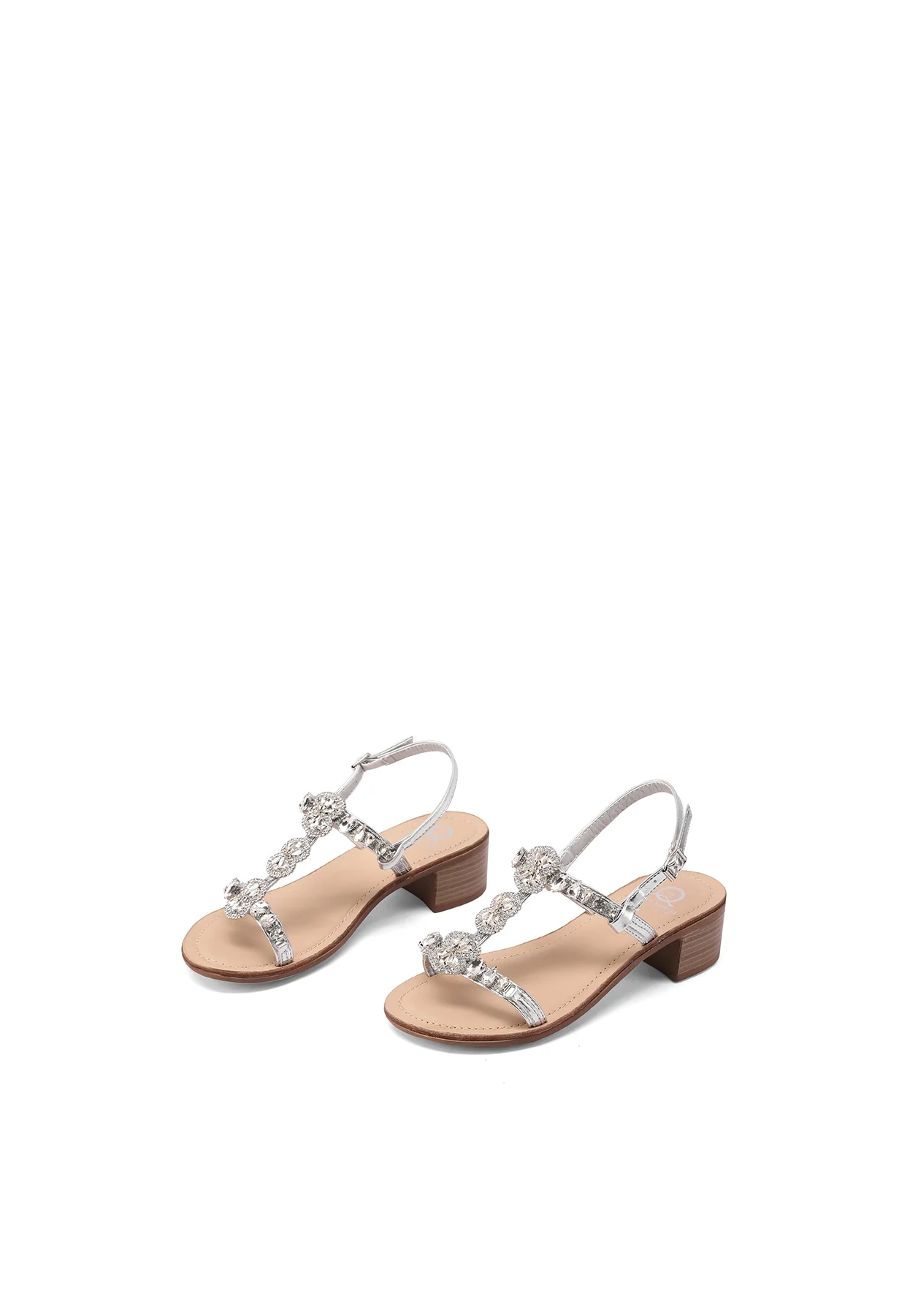 Sandali Y6017 - Image 25