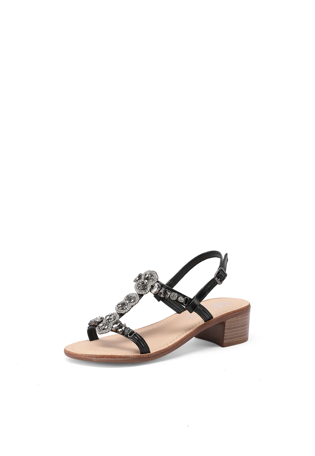 Sandali Y6017 - Image 3