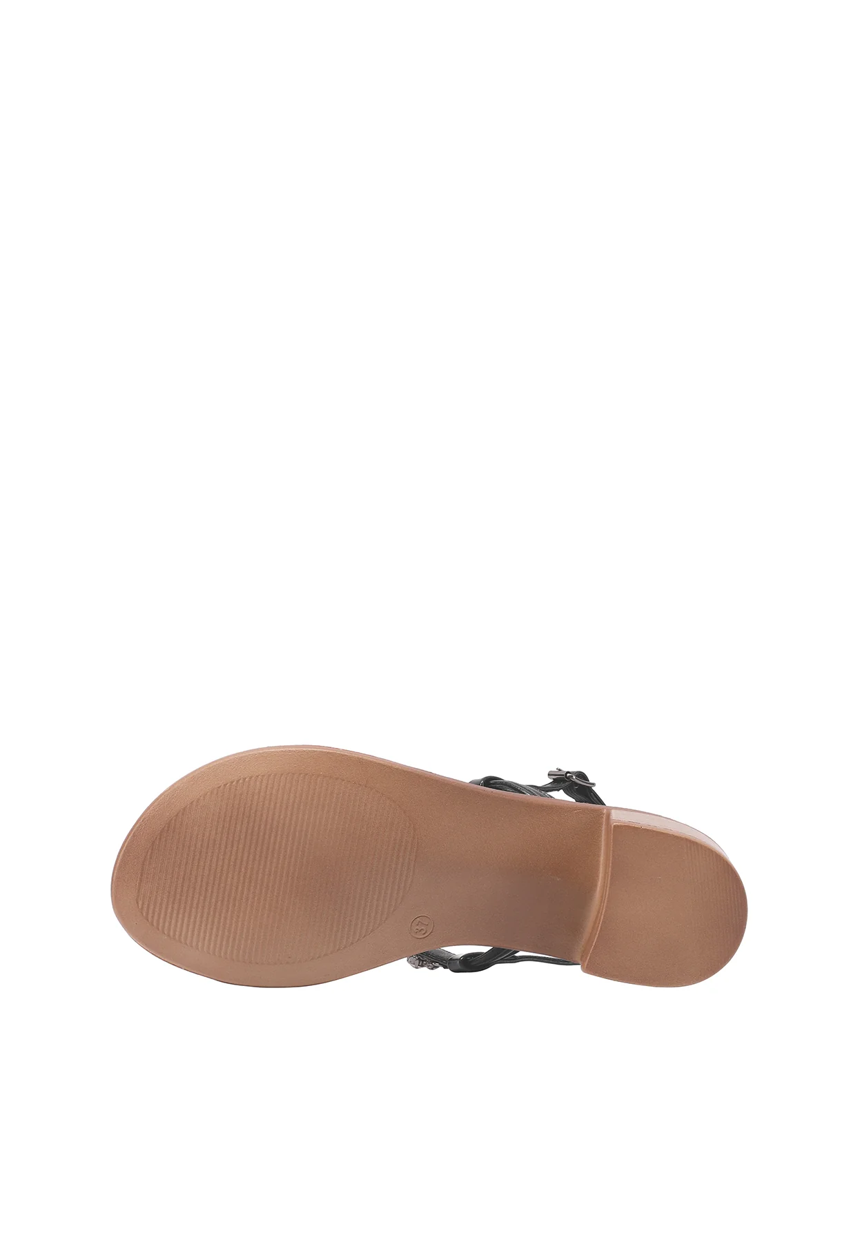 Sandali Y6017 - Image 6