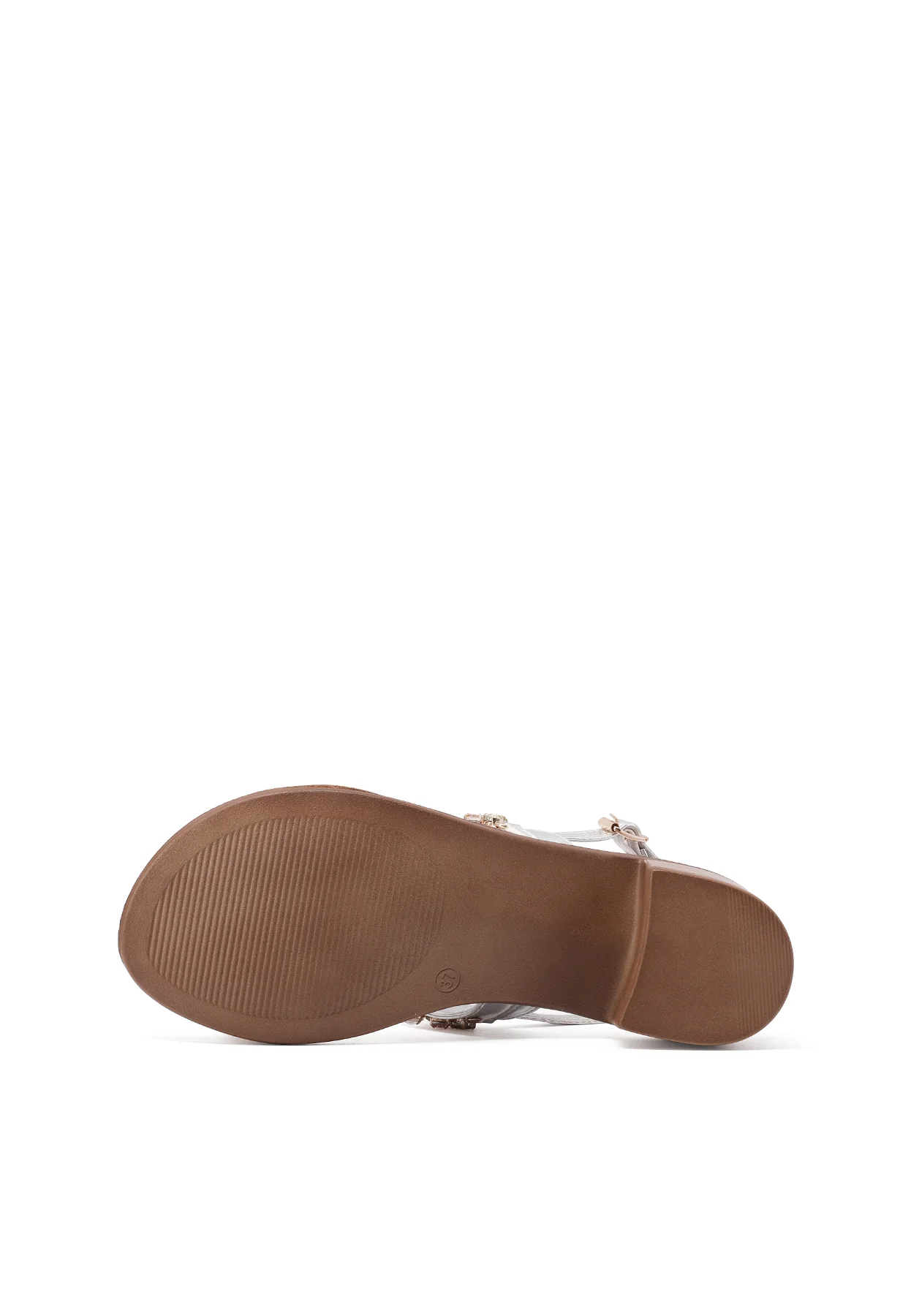 Sandali Y6021 - Image 13
