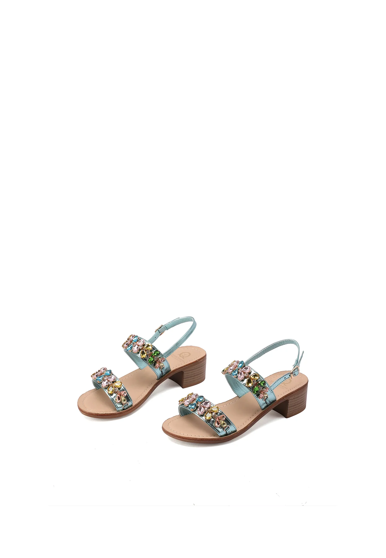 Sandali Y6021 - Image 18