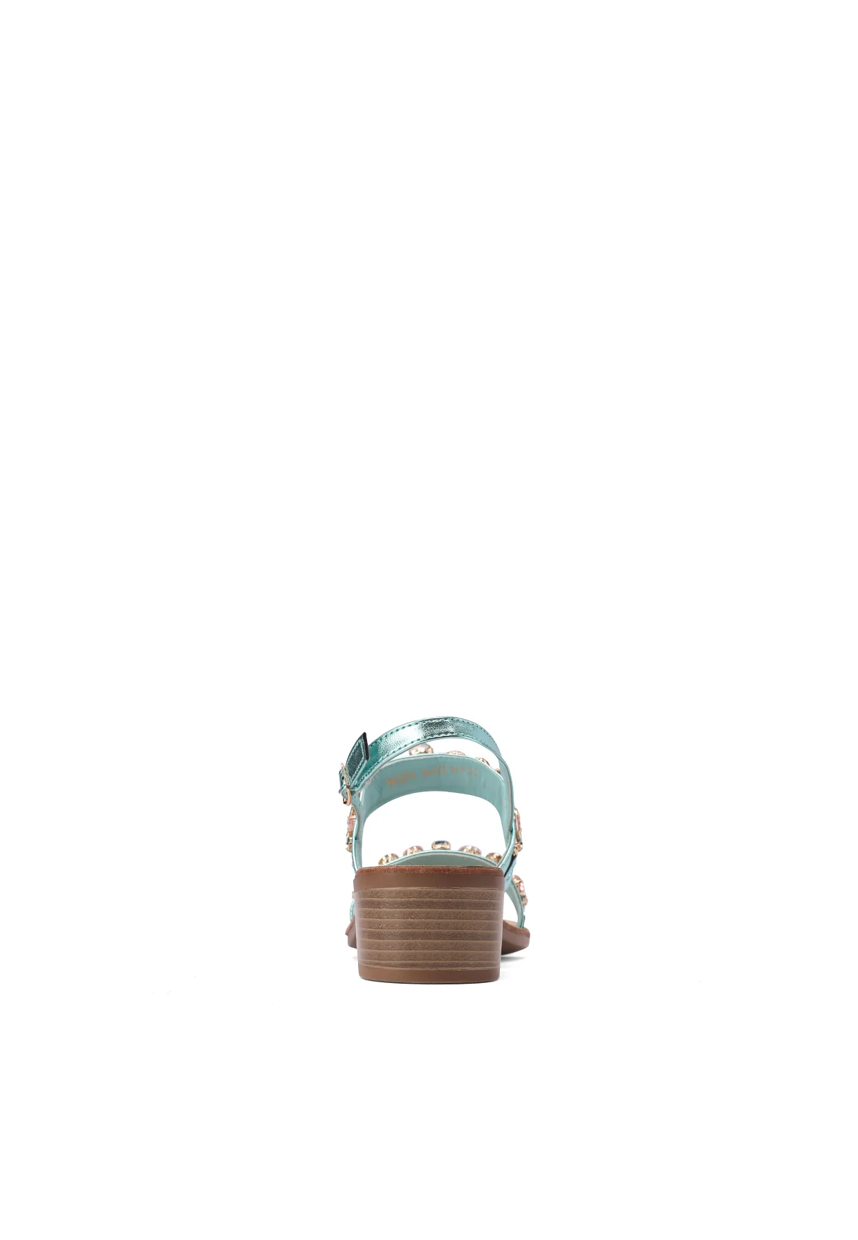 Sandali Y6021 - Image 19