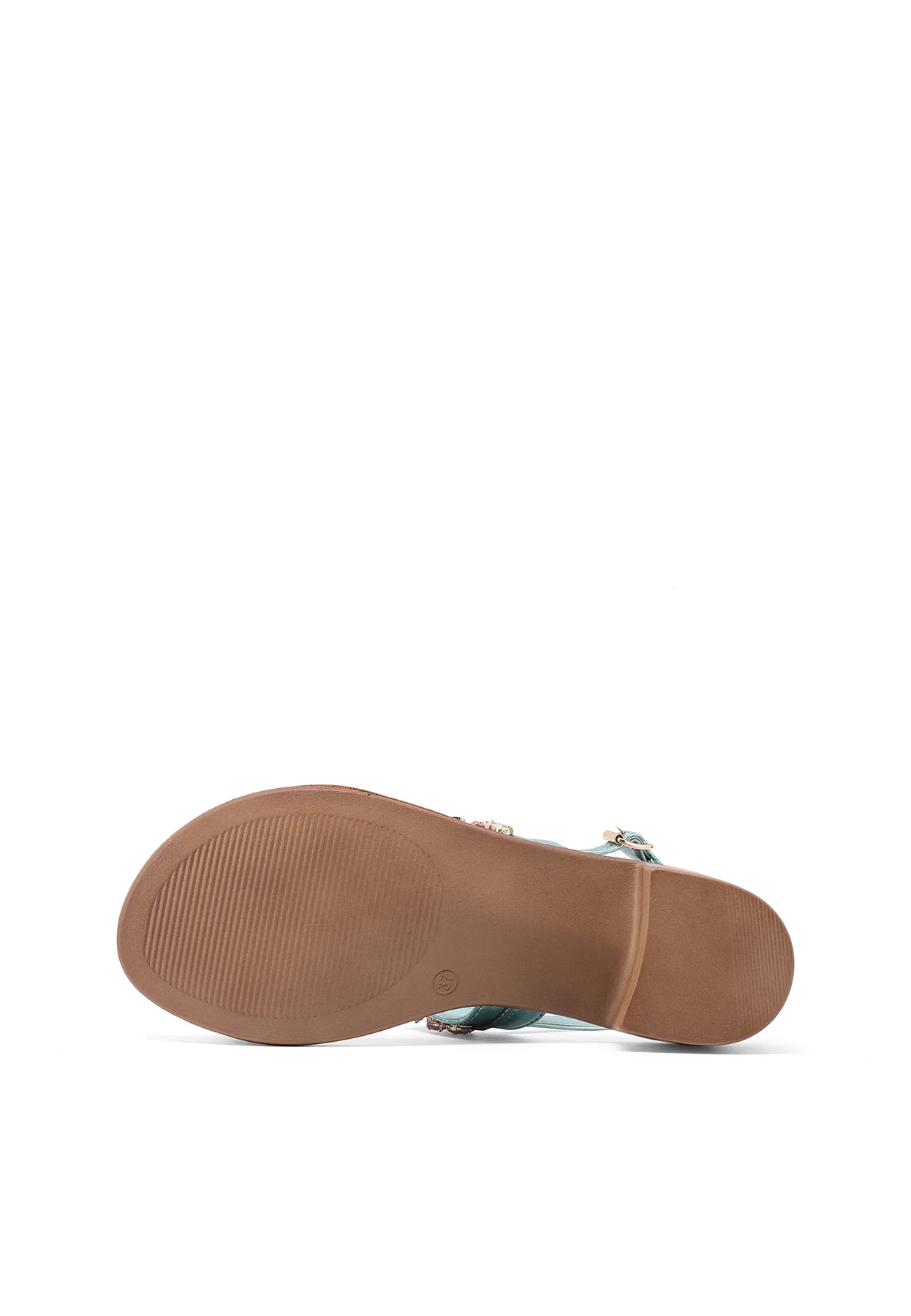 Sandali Y6021 - Image 20