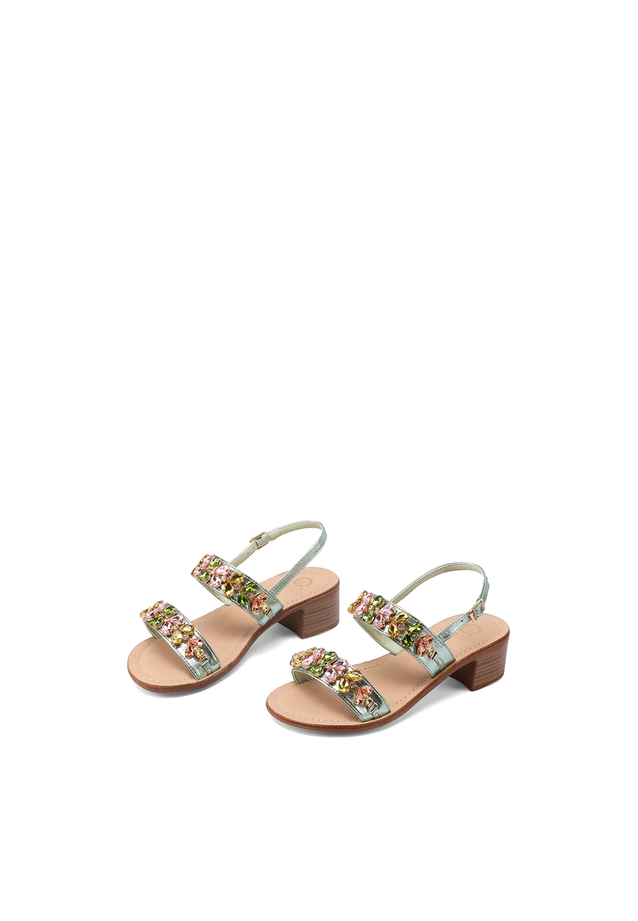 Sandali Y6021 - Image 25