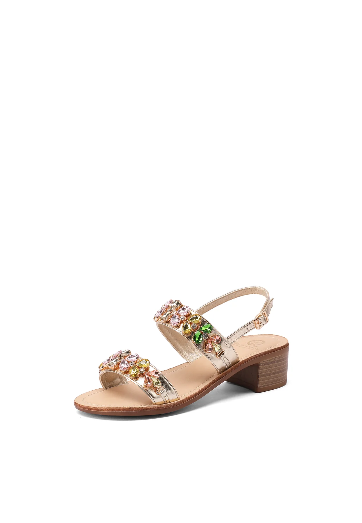 Sandali Y6021 - Image 3