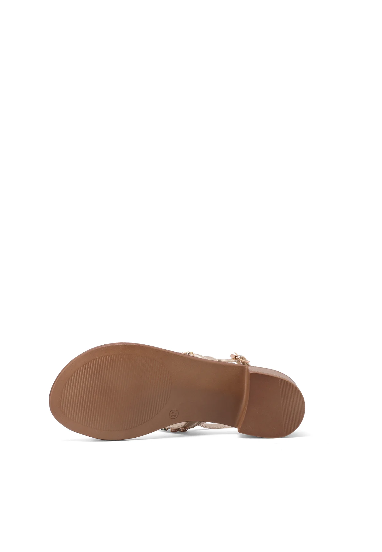 Sandali Y6021 - Image 6