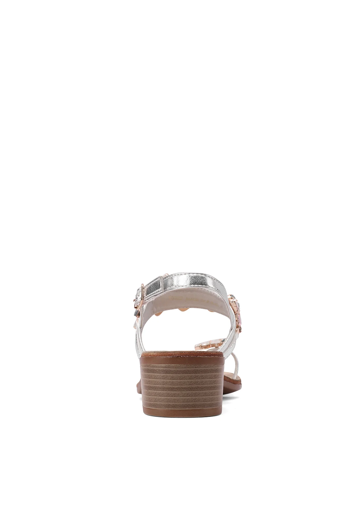 Sandali Y6022 - Image 12