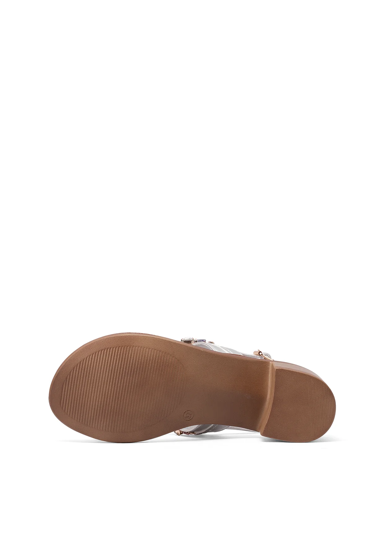 Sandali Y6022 - Image 13