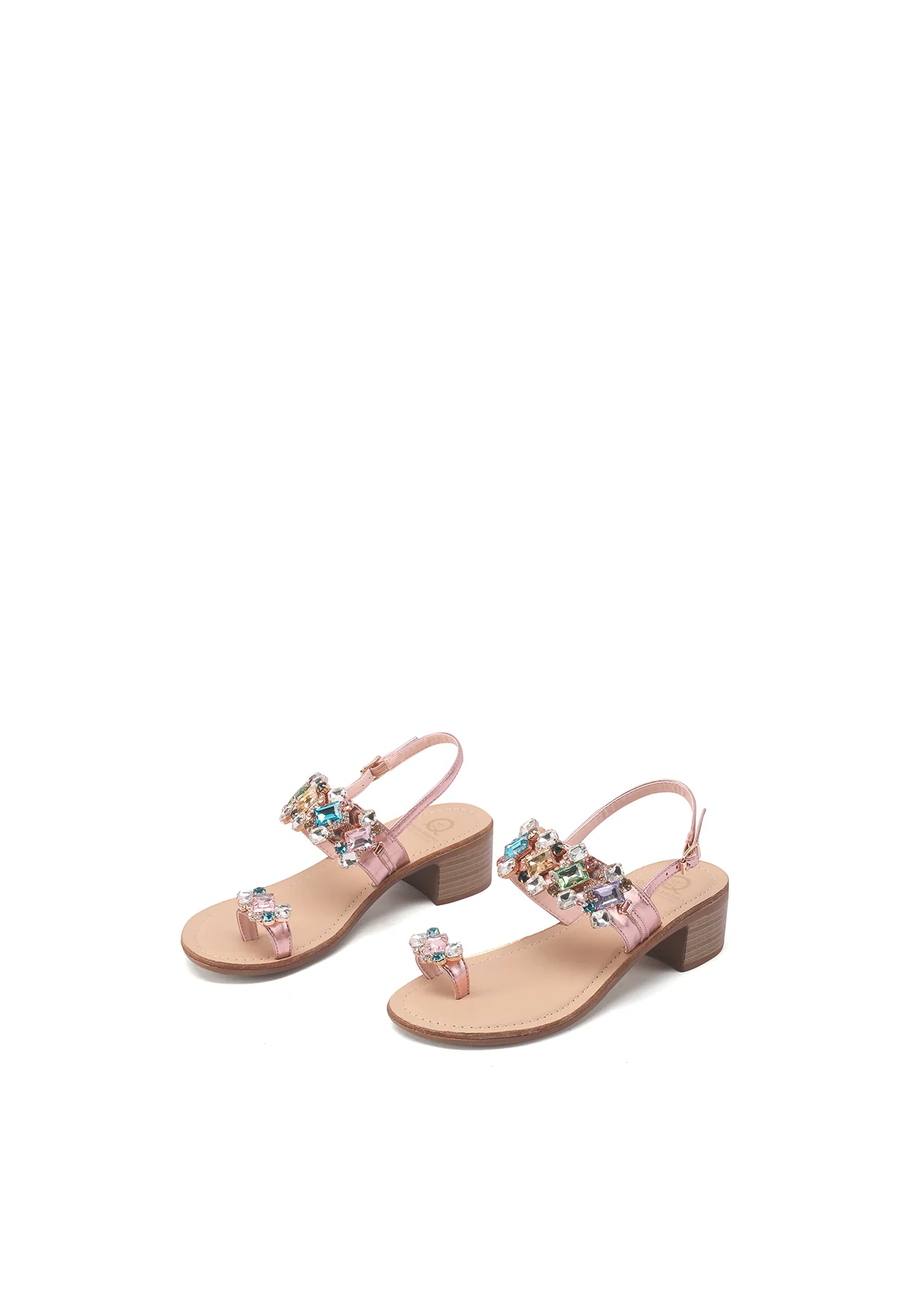 Sandali Y6022 - Image 18