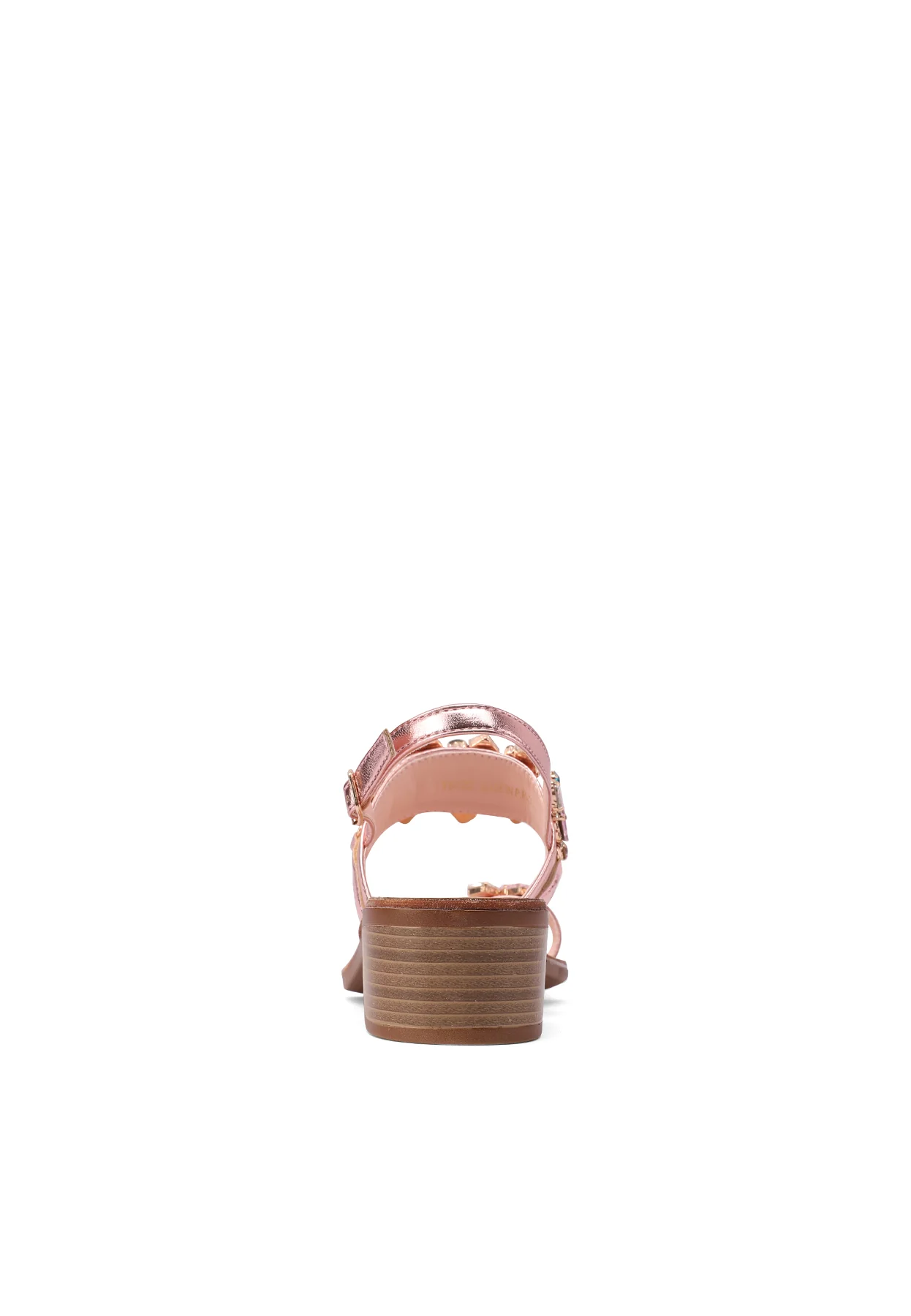 Sandali Y6022 - Image 19
