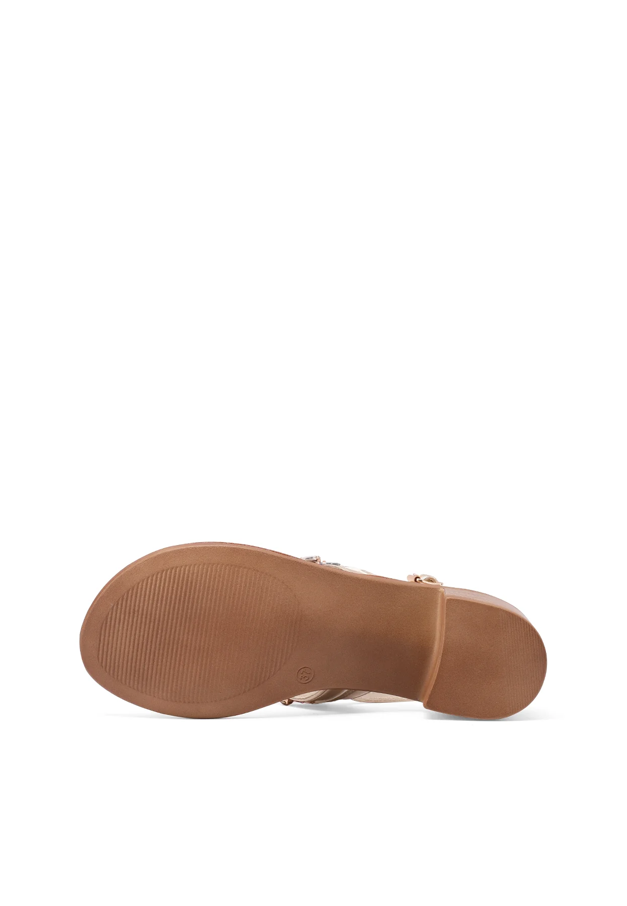 Sandali Y6022 - Image 6