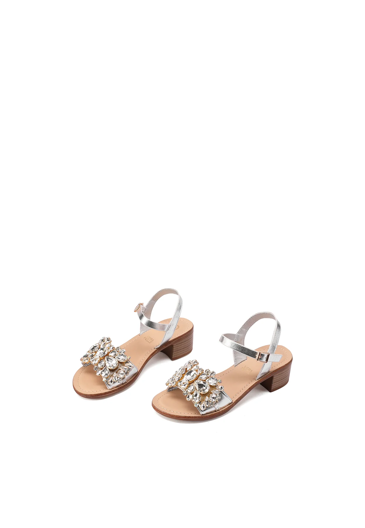 Sandali Y6023 - Image 11