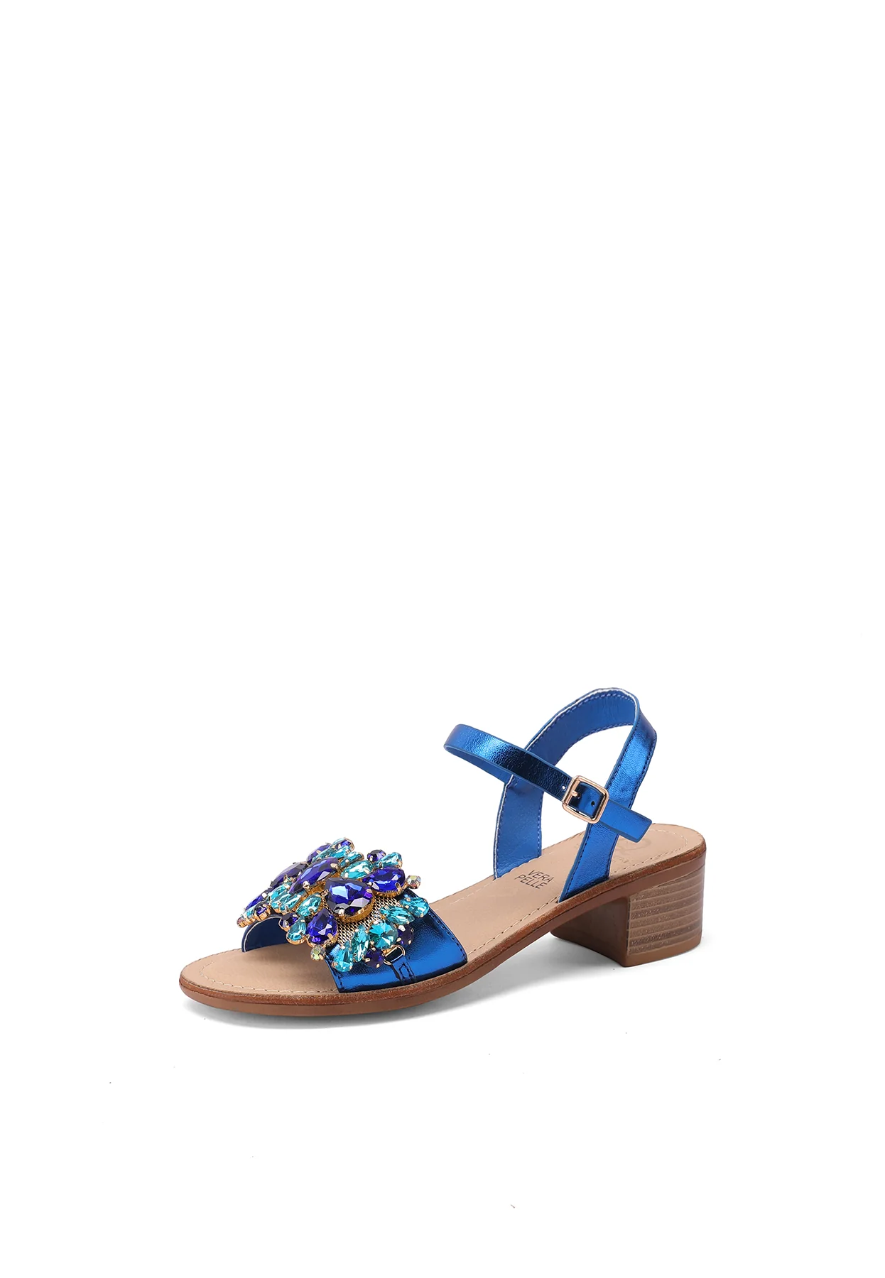 Sandali Y6023 - Image 17
