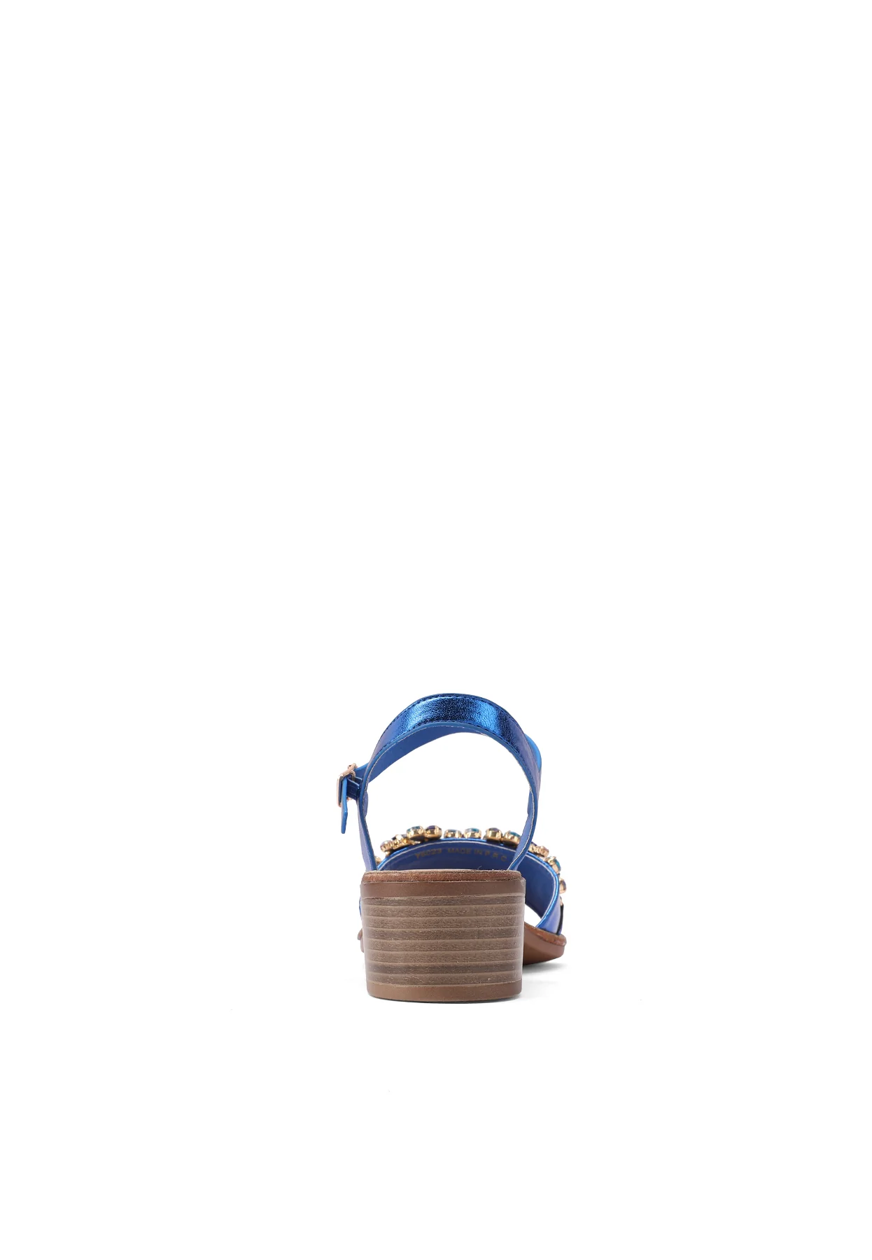 Sandali Y6023 - Image 19