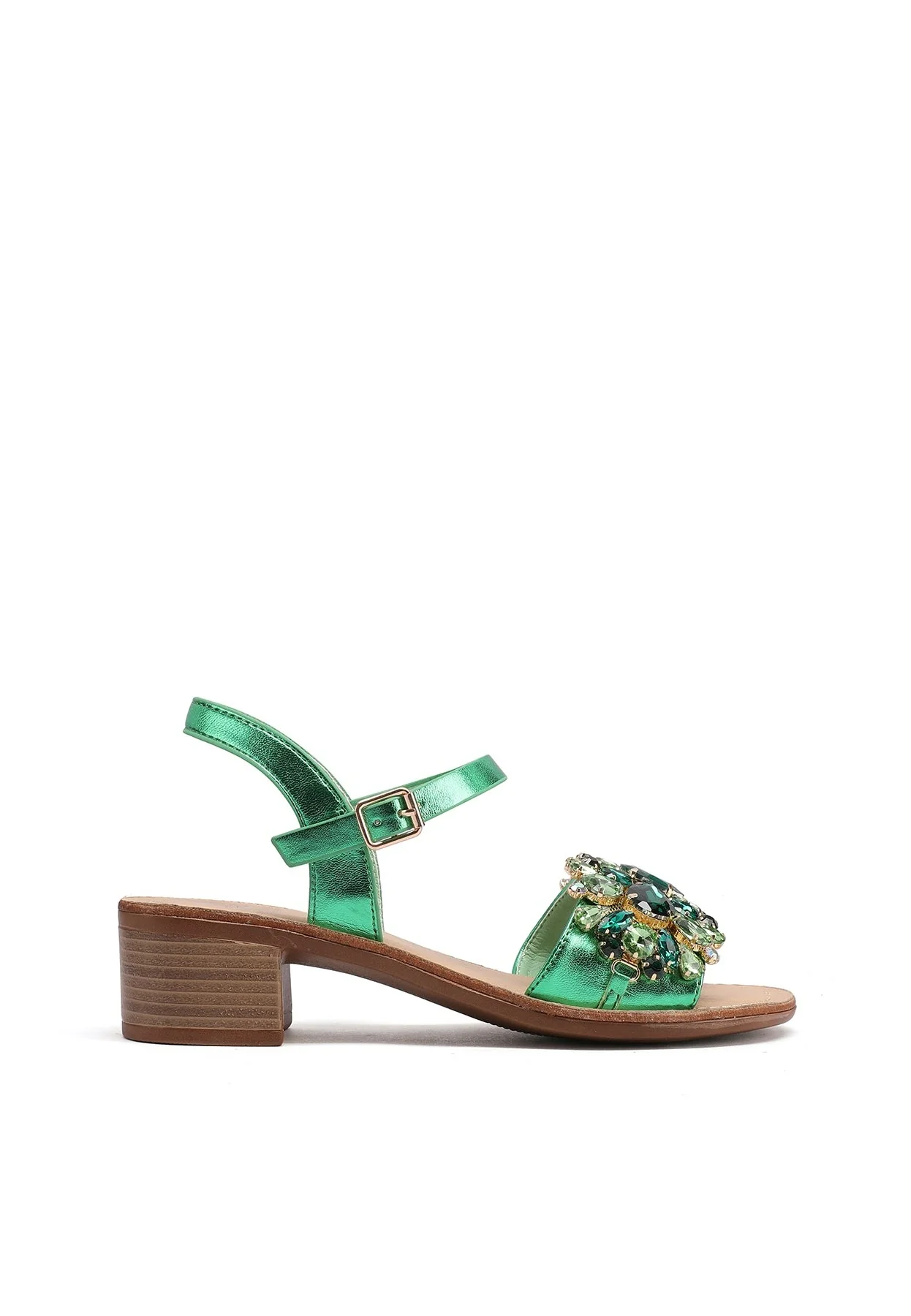 Sandali Y6023 - Image 23