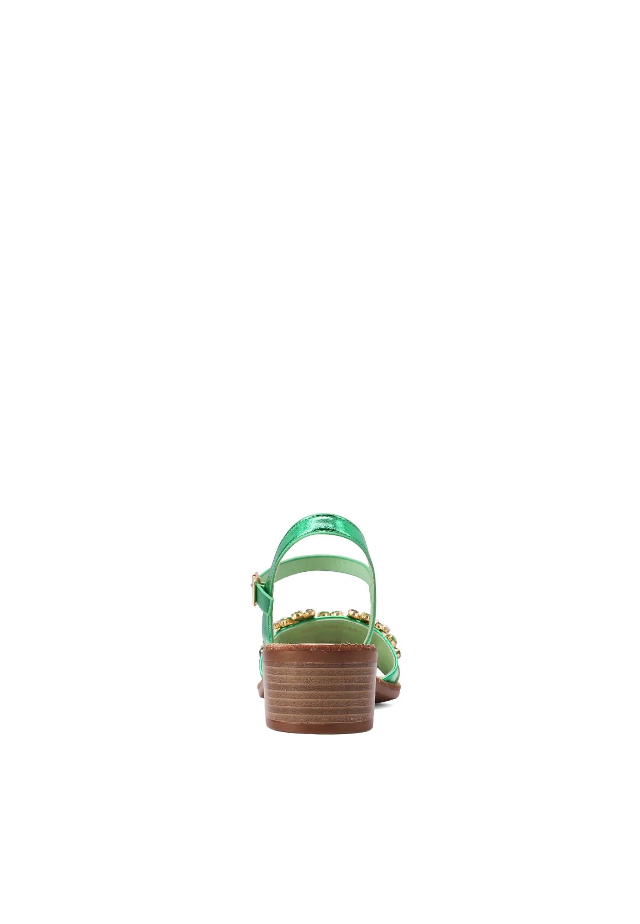 Sandali Y6023 - Image 26