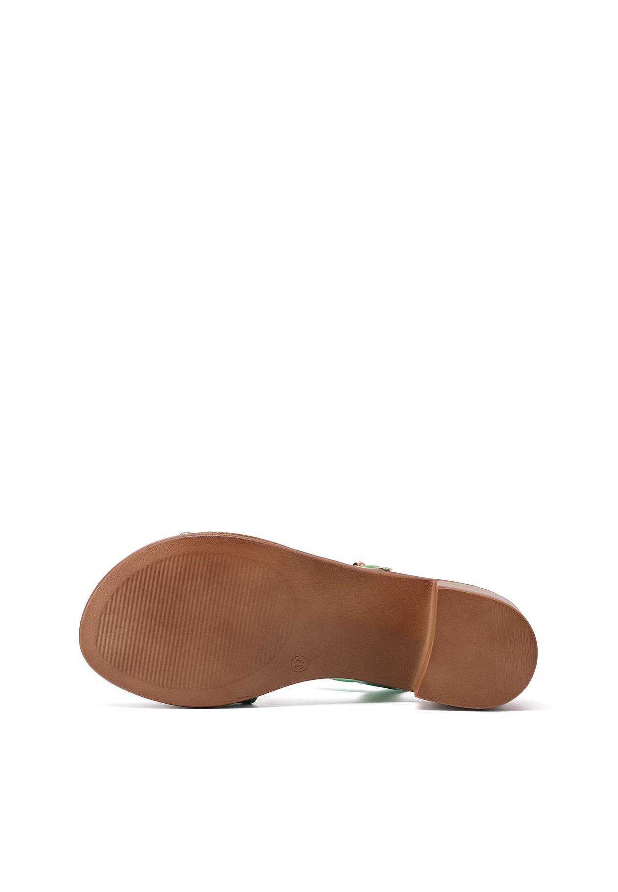 Sandali Y6023 - Image 27