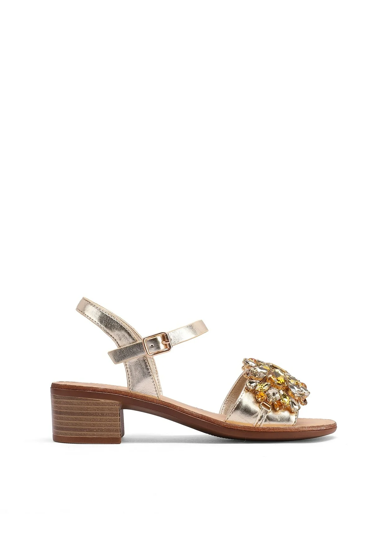 Sandali Y6023 - Image 30