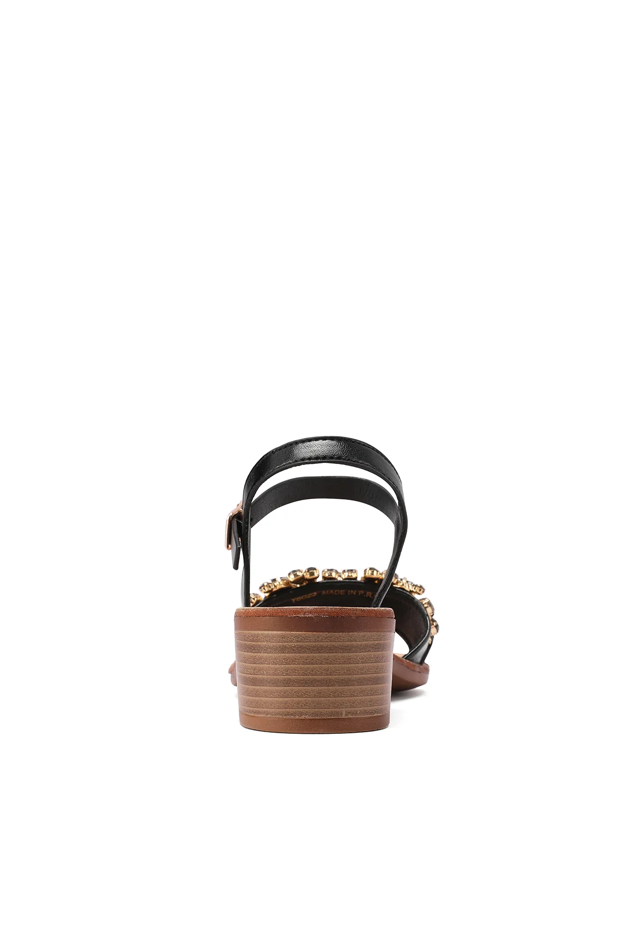 Sandali Y6023 - Image 5