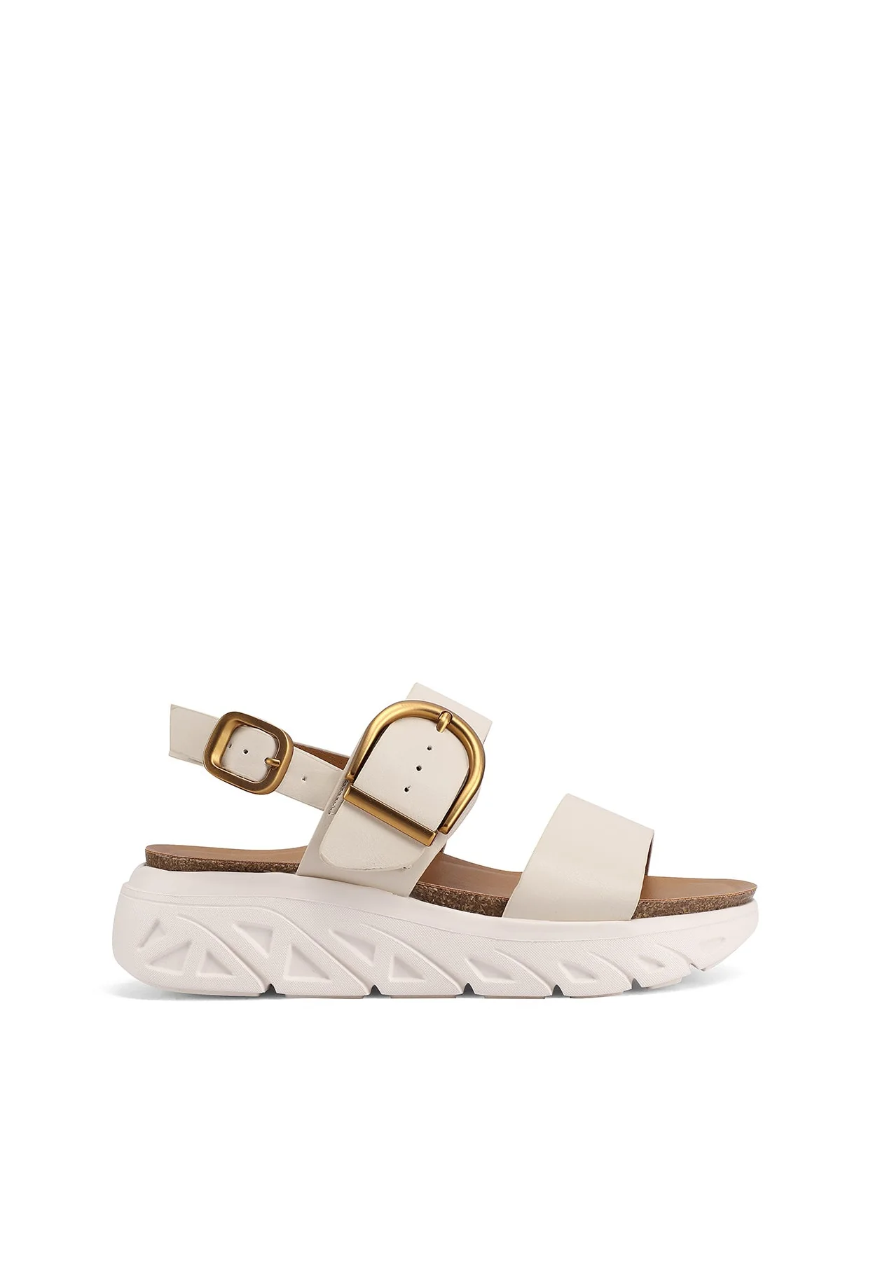 Sandali ZD106-01 - Image 2
