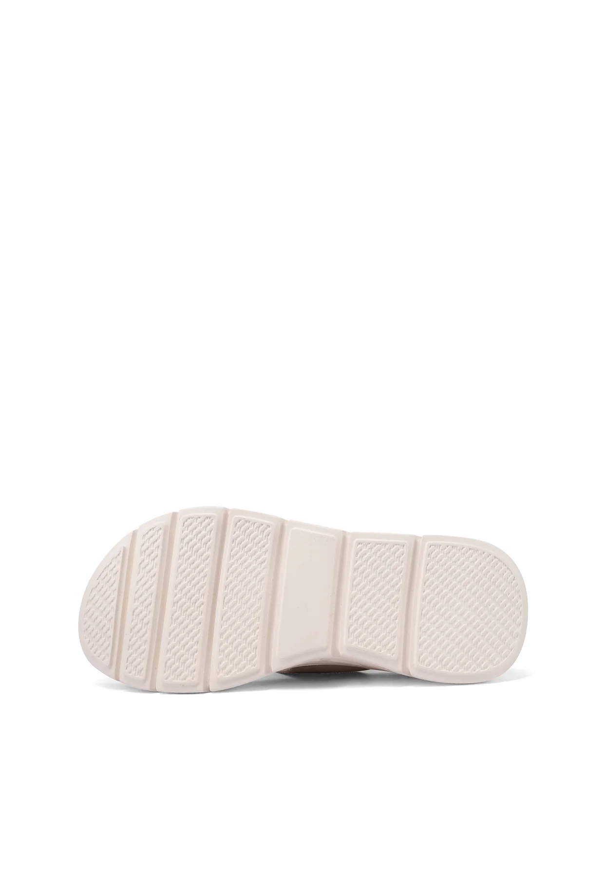 Sandali ZD106-01 - Image 6